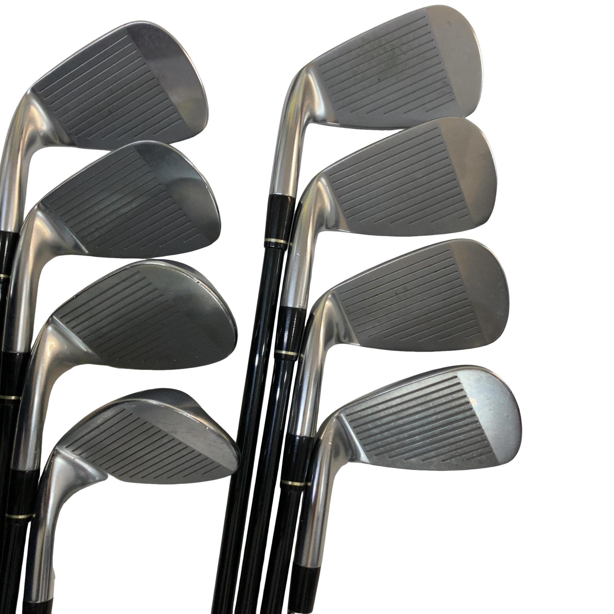 �i�o�w�@�d�R�P�O�@�@�W�r�i���{���F�W�{�Z�b�g�j