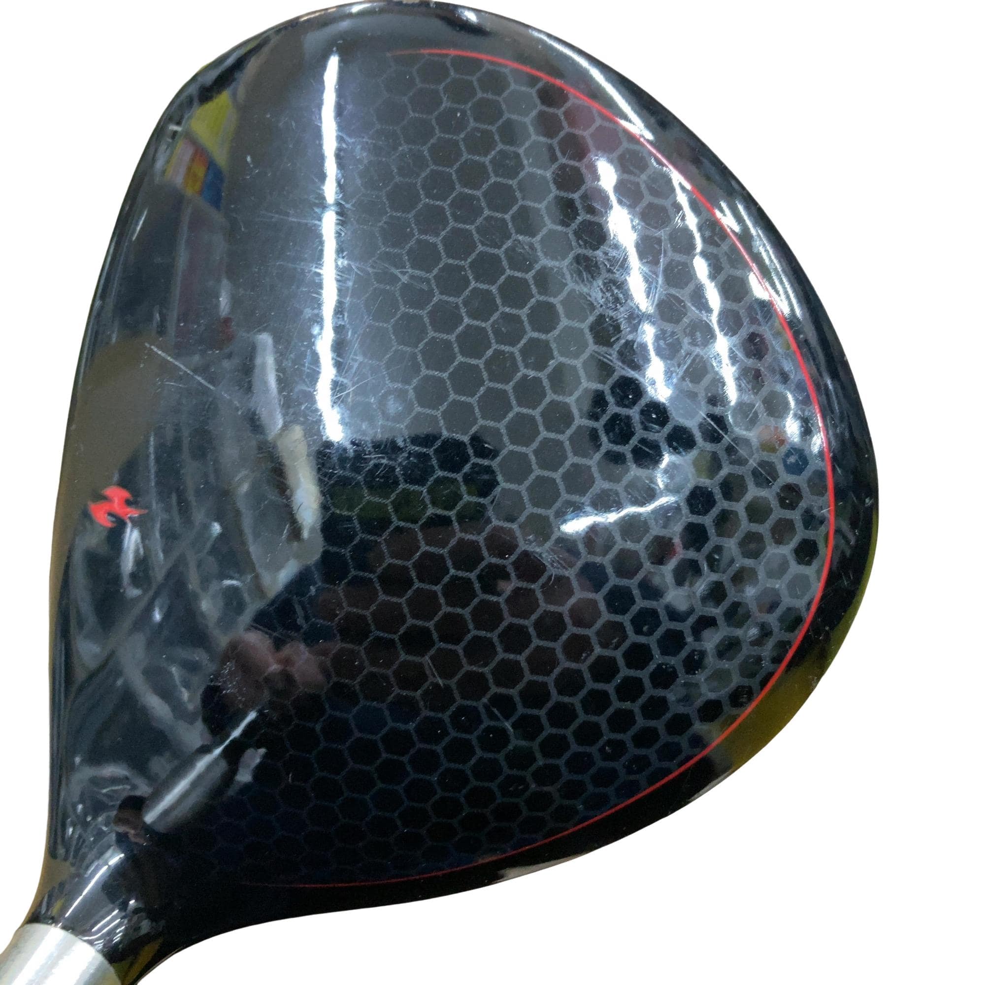 �a�t�q�m�d�q�@�r�t�o�d�q�@�e�`�r�s�@�T�v