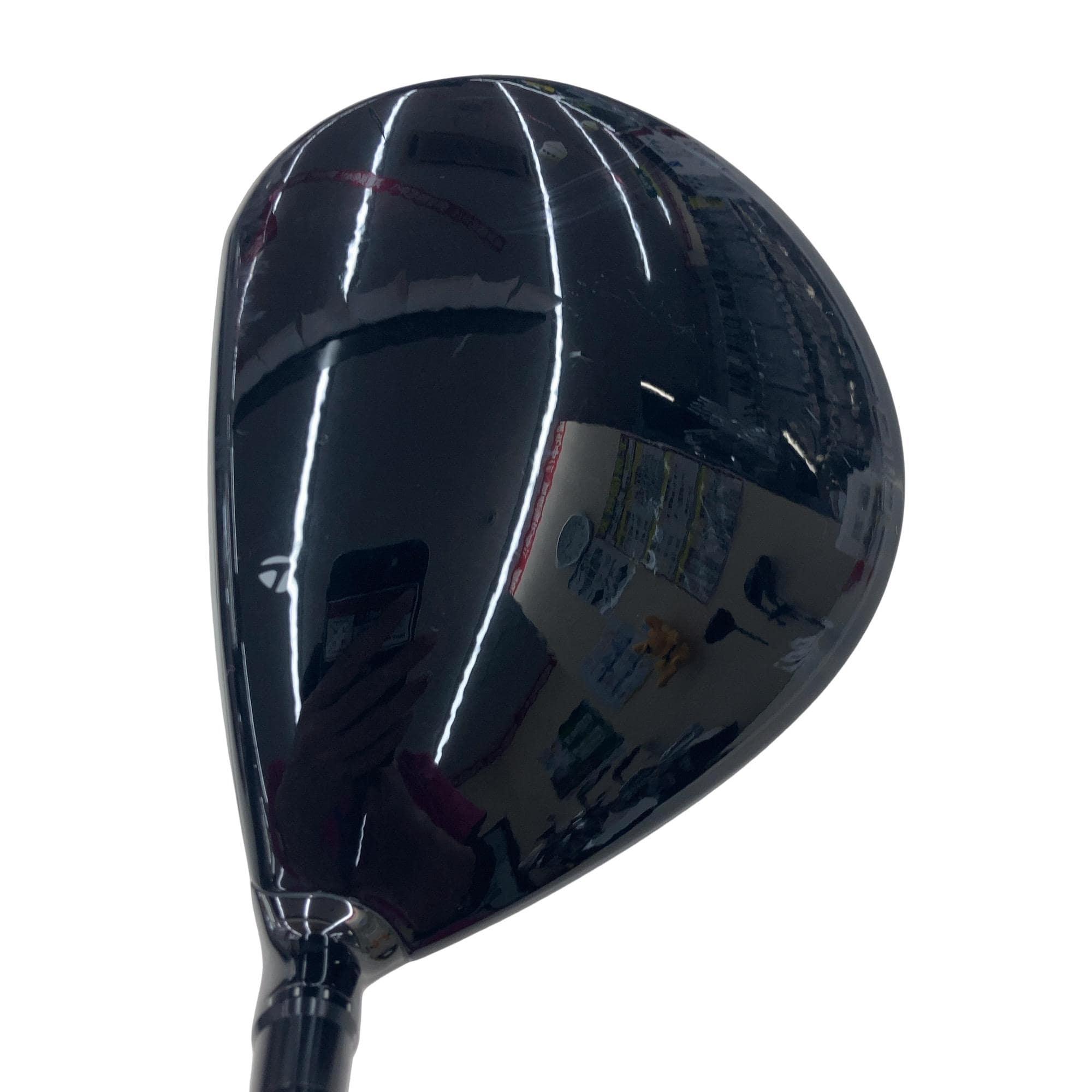 �p���P�O�@�P�O�D�T°