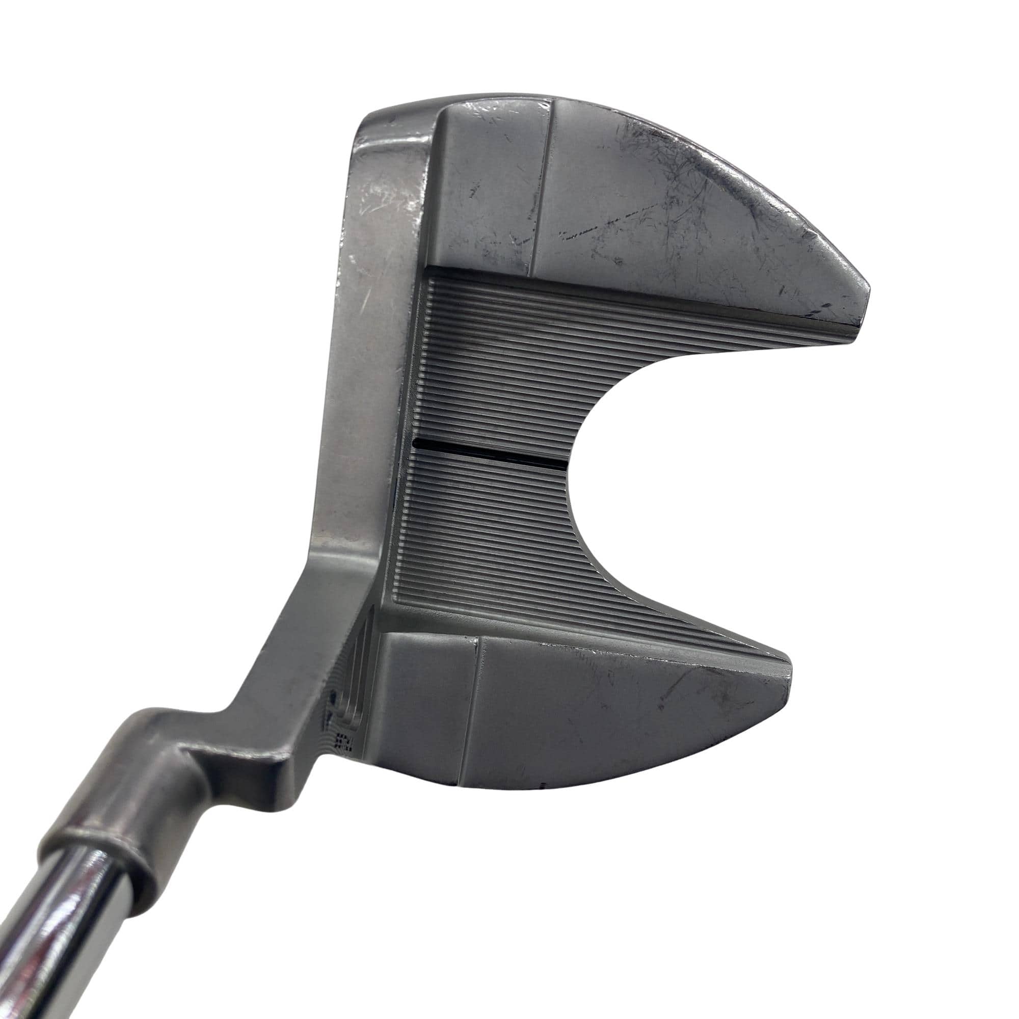 �s�o�@�b�n�k�k�d�b�s�h�n�m�@�g�x�c�q�n�@�a�k�`�r�s�@�`�q�c�l�n�q�d�@�s�l�P�@�R�S�C���`