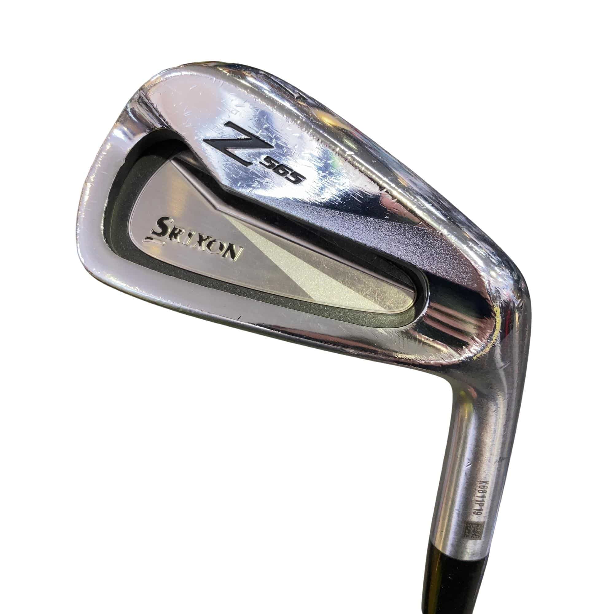 �r�q�h�w�n�m�@�y�T�U�T�@�@�U�r�i���{���F�U�{�Z�b�g�j