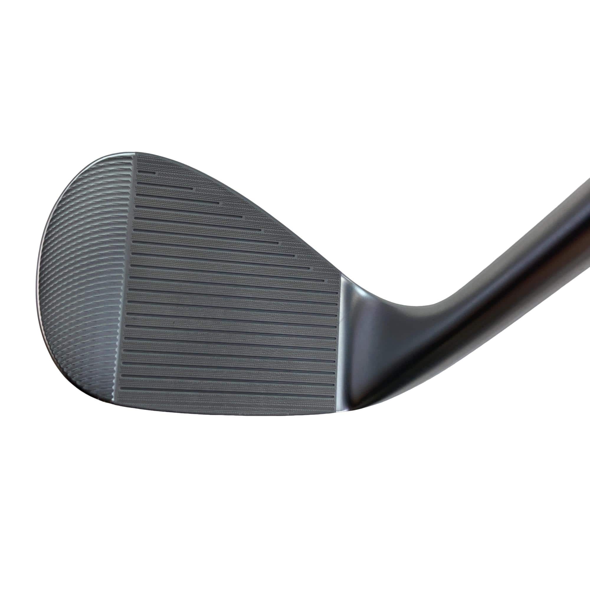 �b�����������������@�q�s�w�@�c�d�d�o�@�e�n�q�f�d�c�@�Q�@�T�Q°�^�P�O°