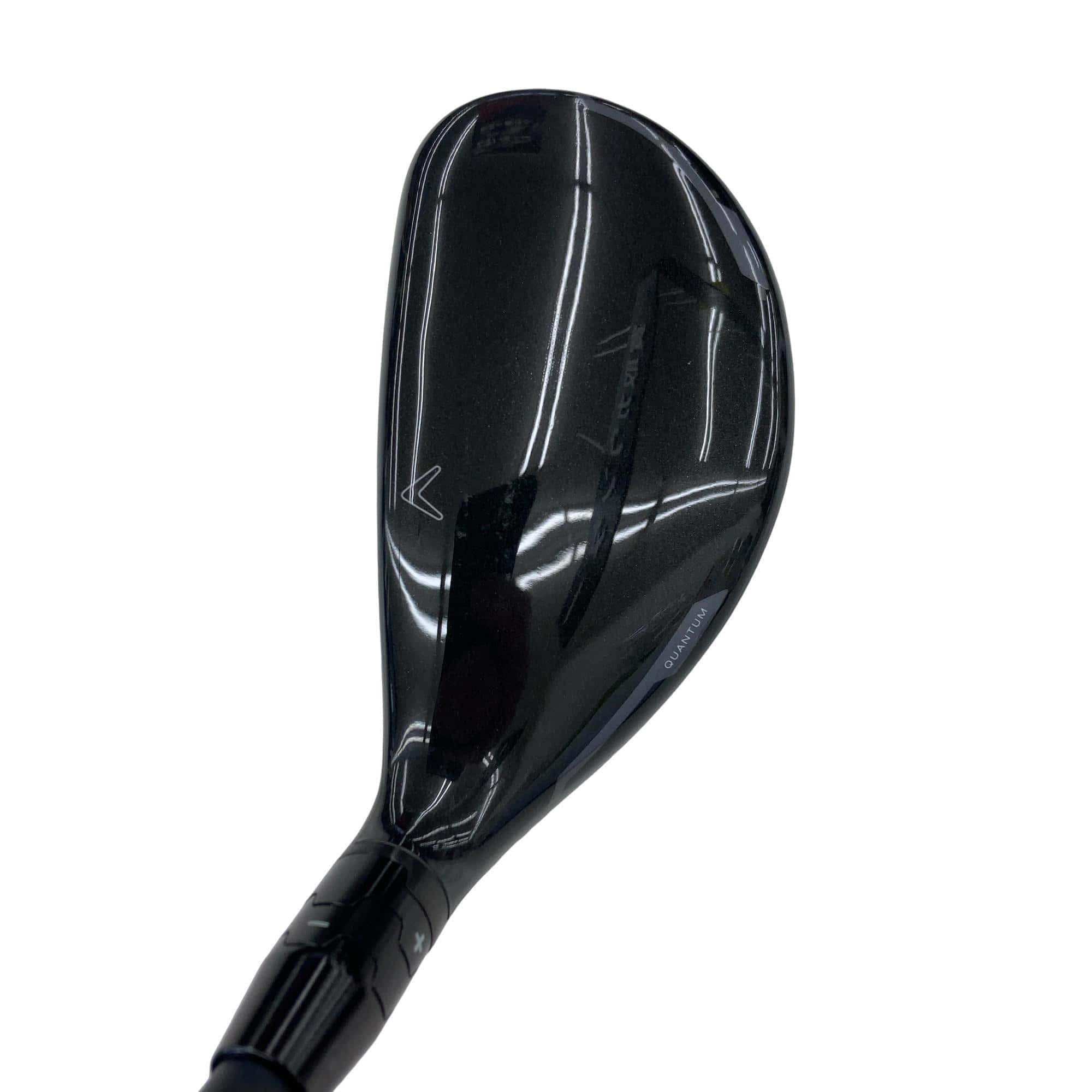 �p�t�`�m�s�t�l�@�l�`�w�@�t�S