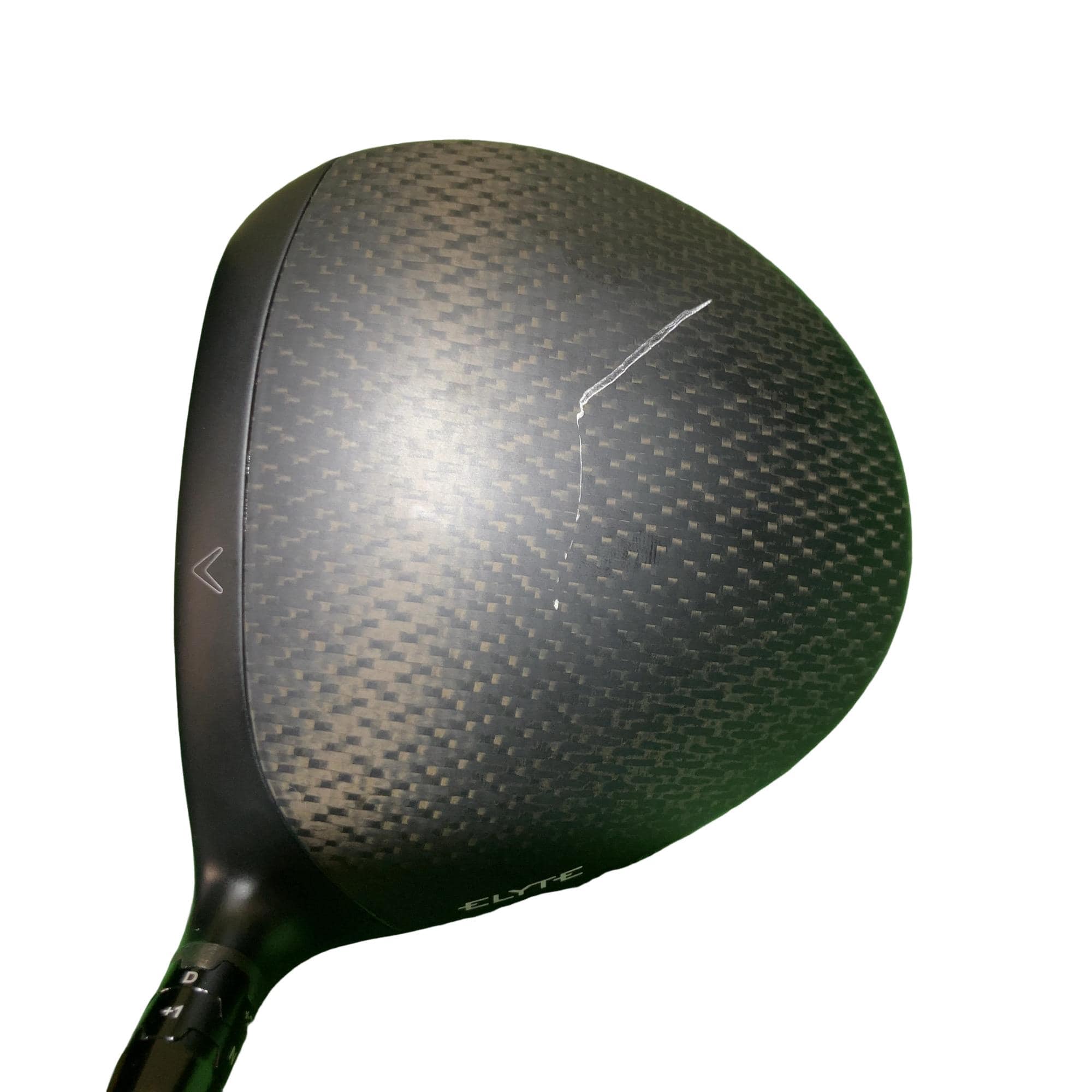 �d�k�x�s�d�@�w�@�P�O�D�T°