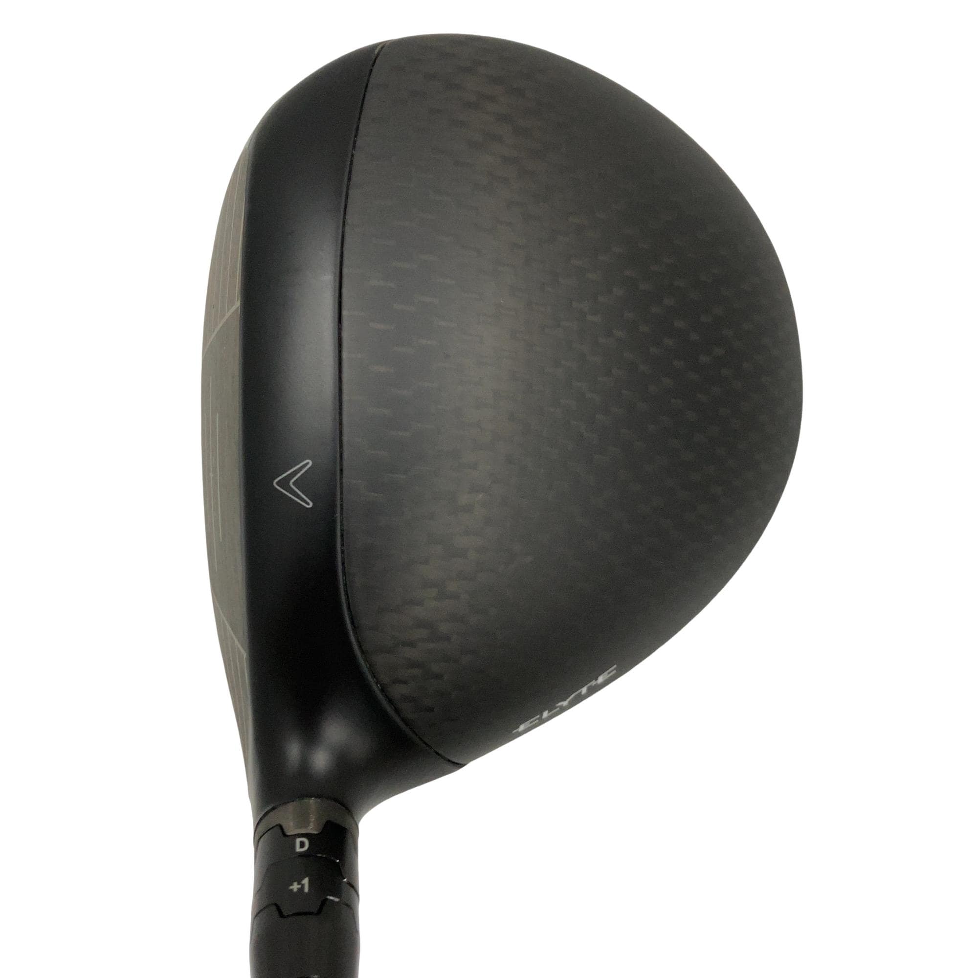 �d�k�x�s�d�@�l�h�m�h�@�c�q�h�u�d�q�@�P�R�D�T°