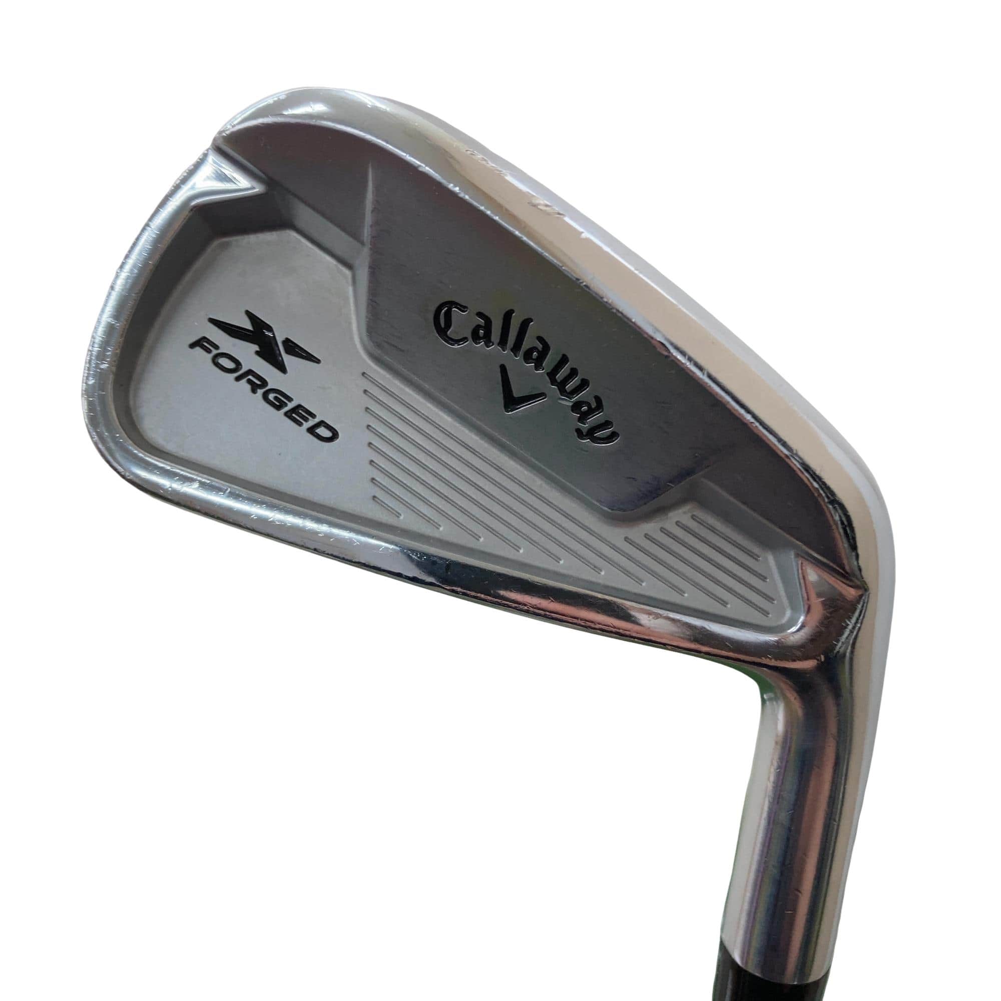 �w�@�e�n�q�f�d�c�@�r�s�`�q�i�Q�O�Q�P�j�@�U�r�i���{���F�U�{�Z�b�g�j