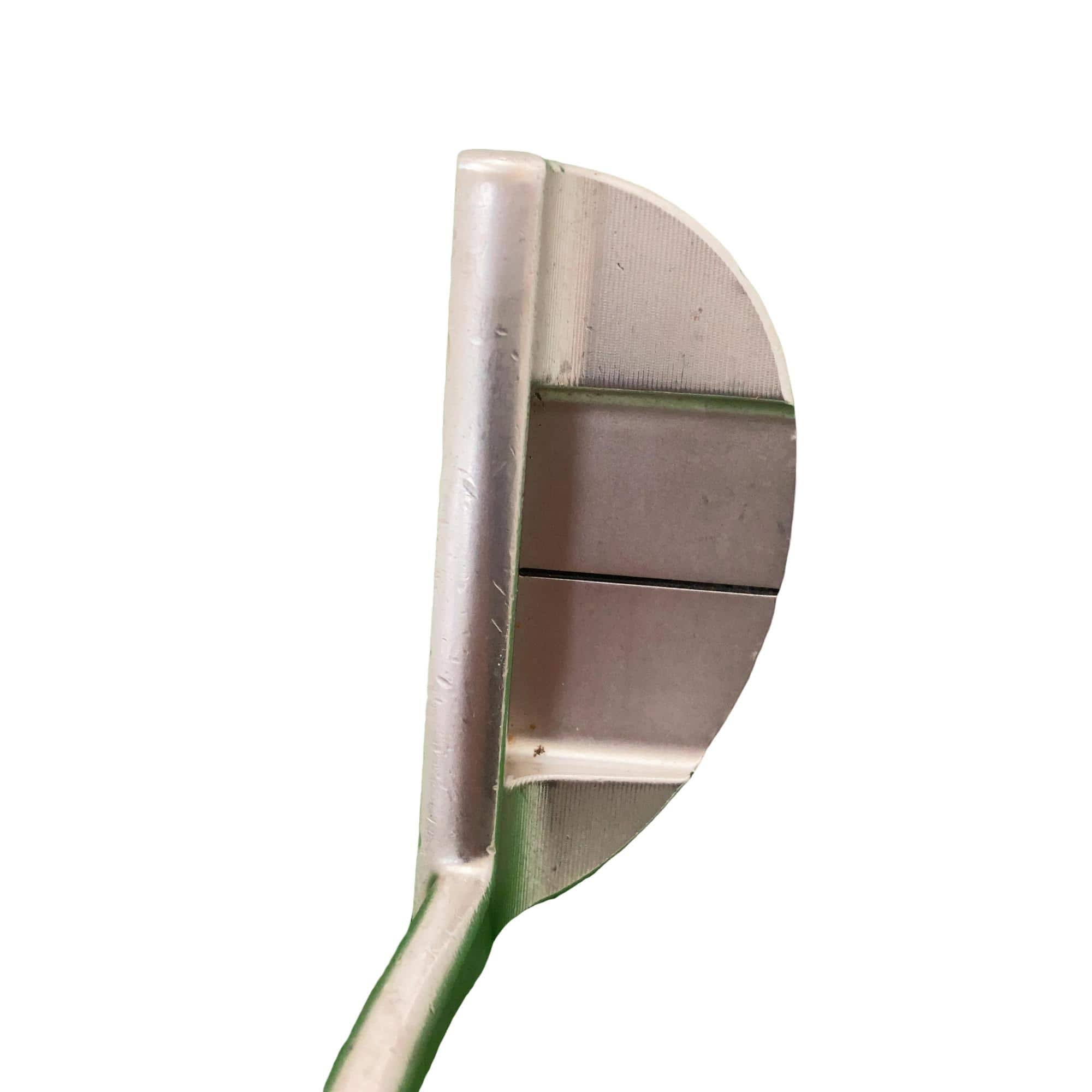 �v�g�h�s�d�@�c�`�l�`�r�b�t�r�@���X�@�R�S�C���`