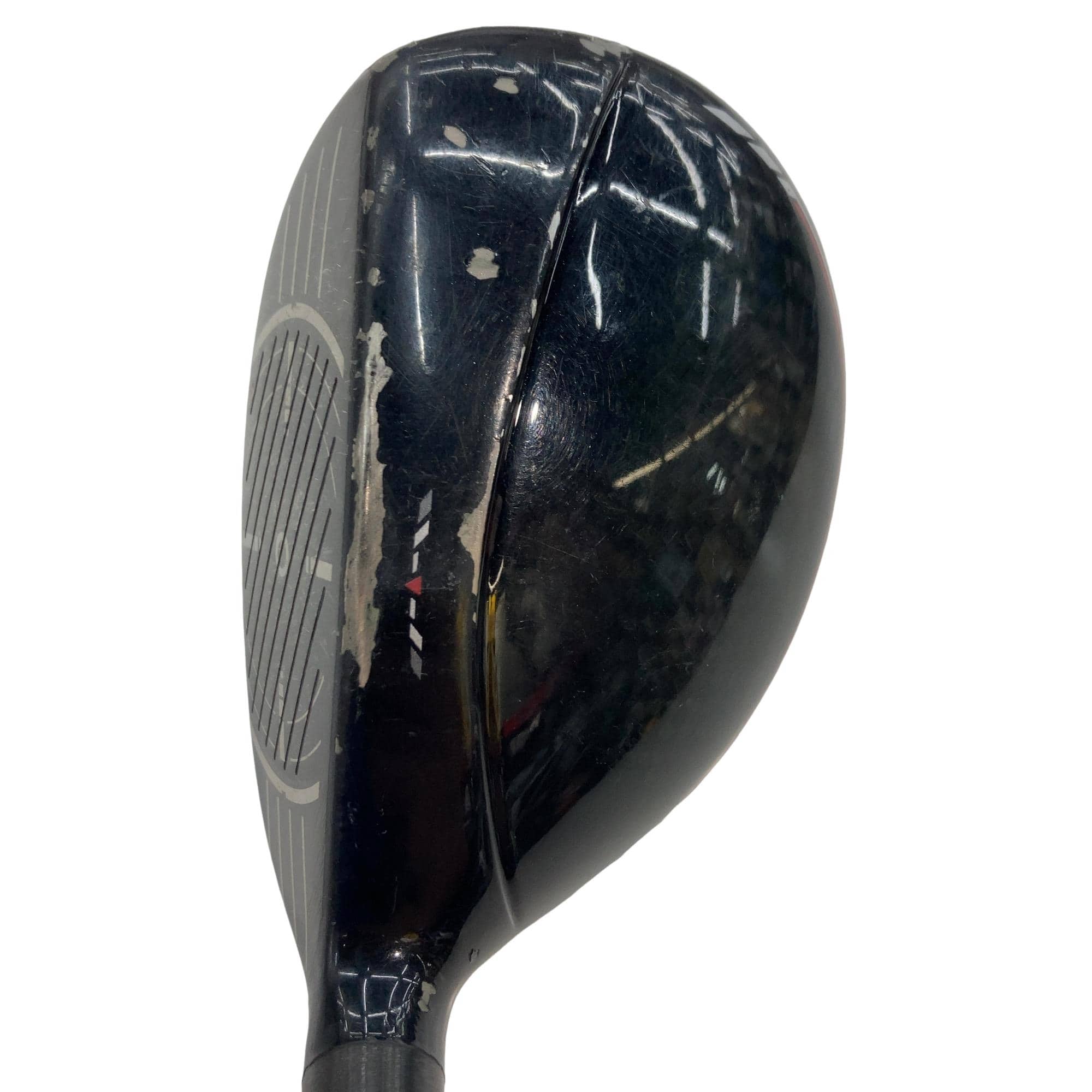 �d�y�n�m�d�@�f�s�i�Q�O�Q�Q�j�@�t�S