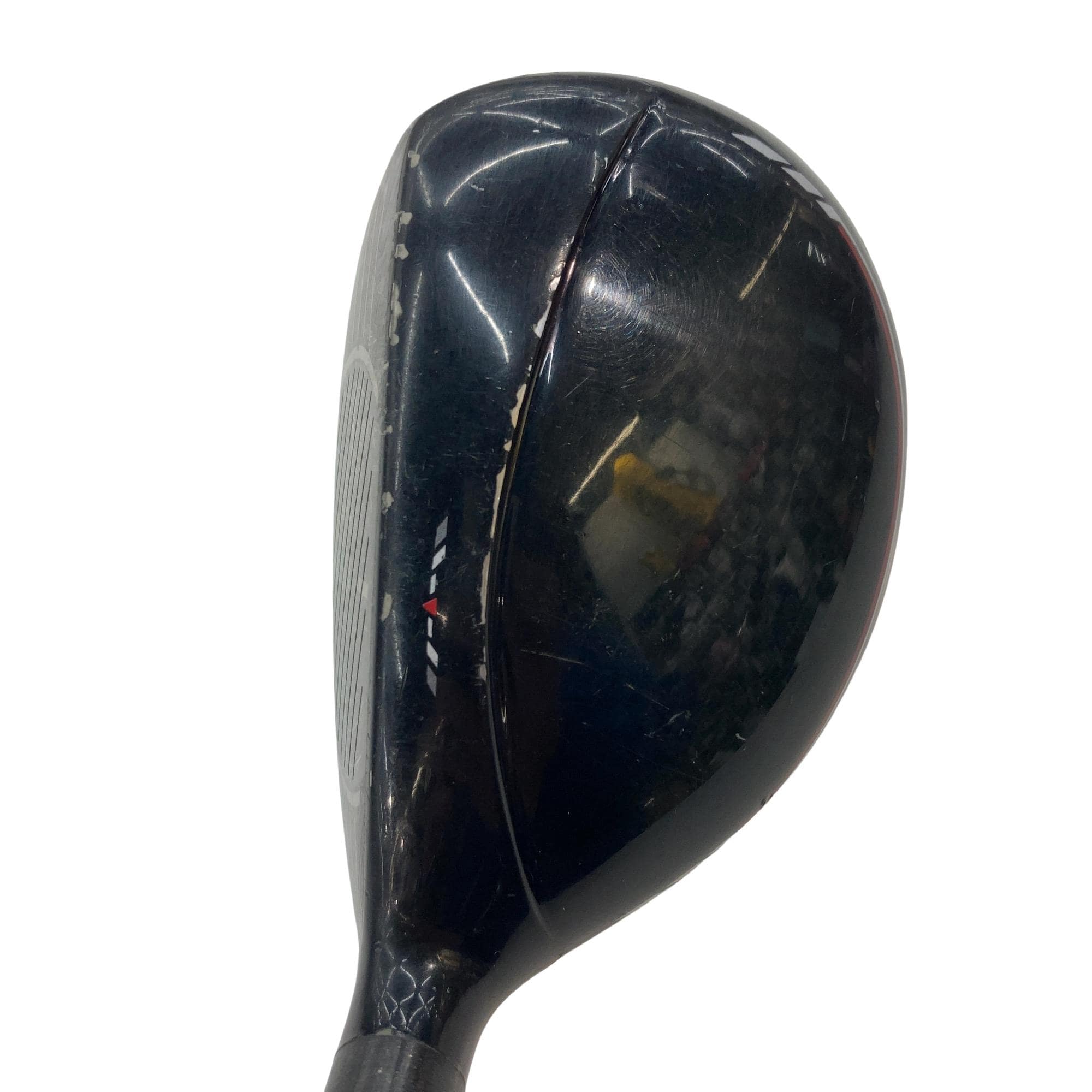 �d�y�n�m�d�@�f�s�i�Q�O�Q�Q�j�@�t�T