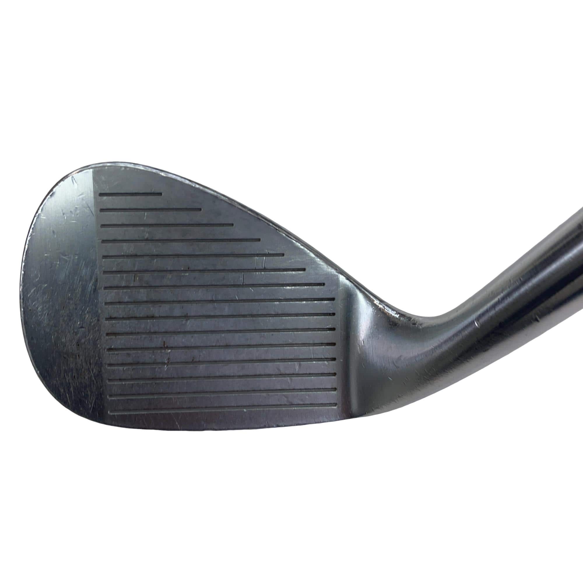 �q�l�|�Q�Q�@�j�b�P���N�������b�L�@�T�Q°�^�O�W°