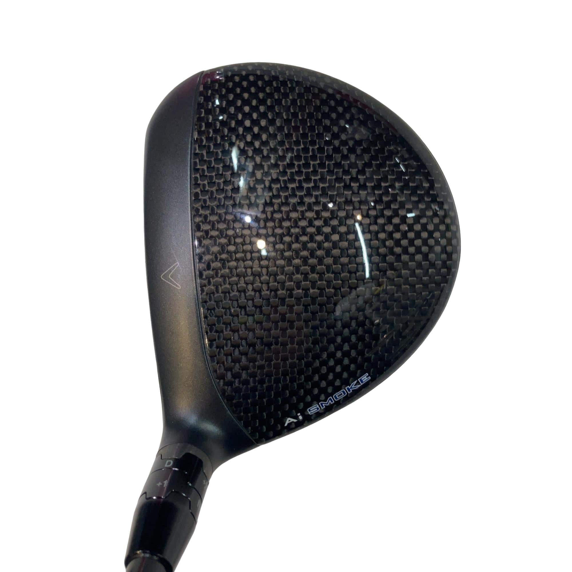 �o�`�q�`�c�x�l�@�`���@�r�l�n�j�d�@�l�`�w�@�c�@�R�v