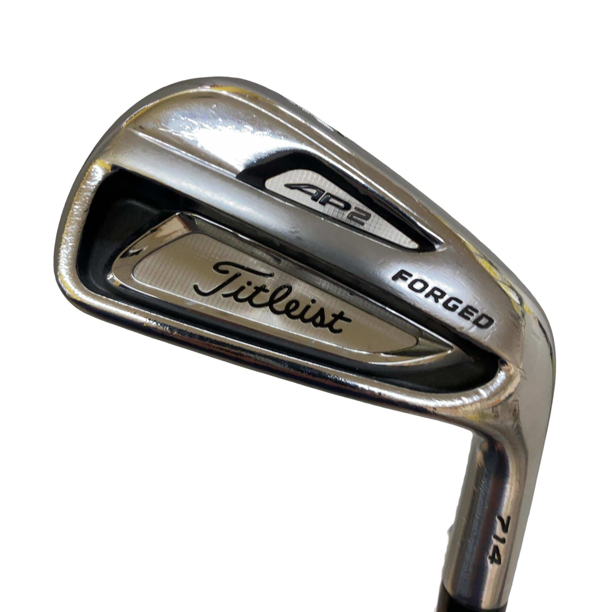 �s���������������@�`�o�Q�@�V�P�S�@�U�r�i���{���F�U�{�Z�b�g�j