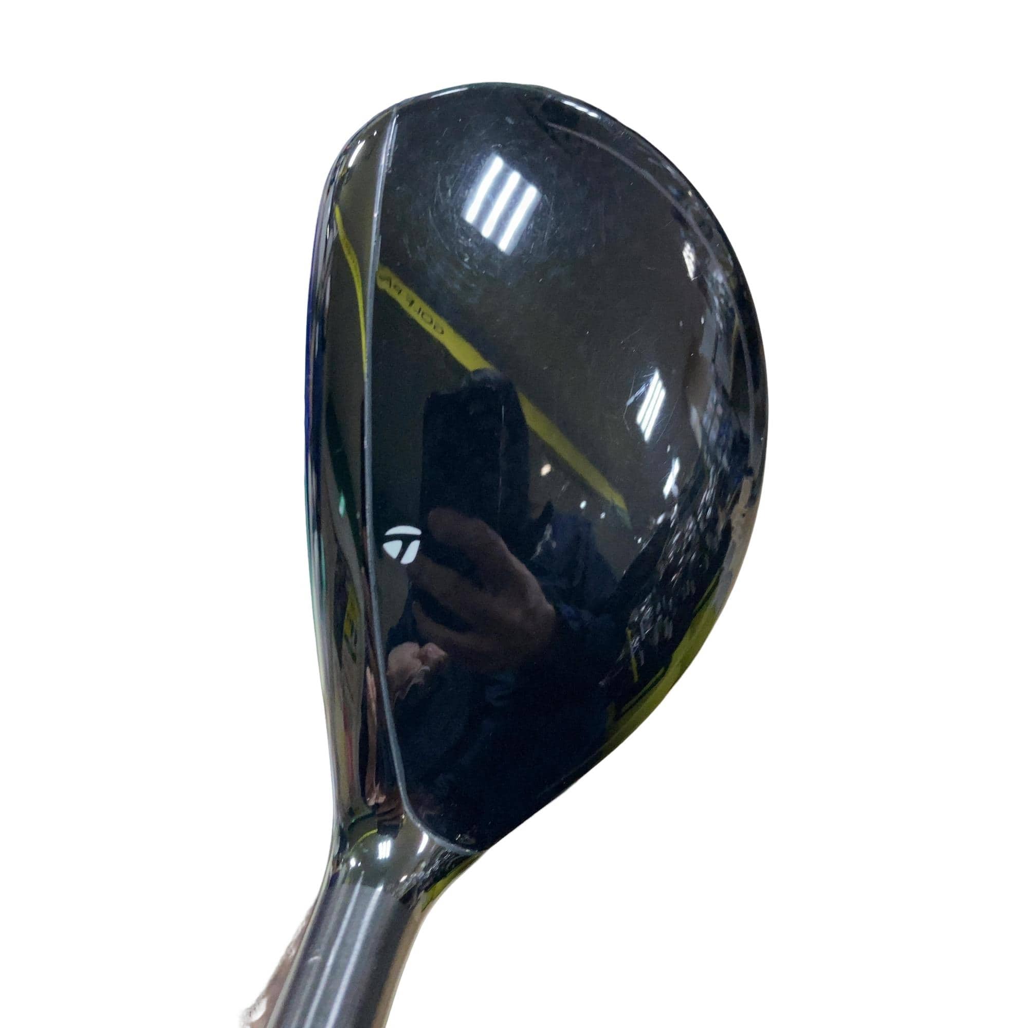 �p���P�O�@�t�S