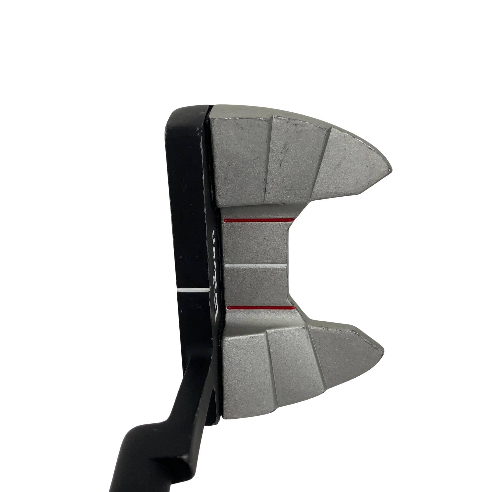 ���������������������@�l�Q�@�R�S�C���`