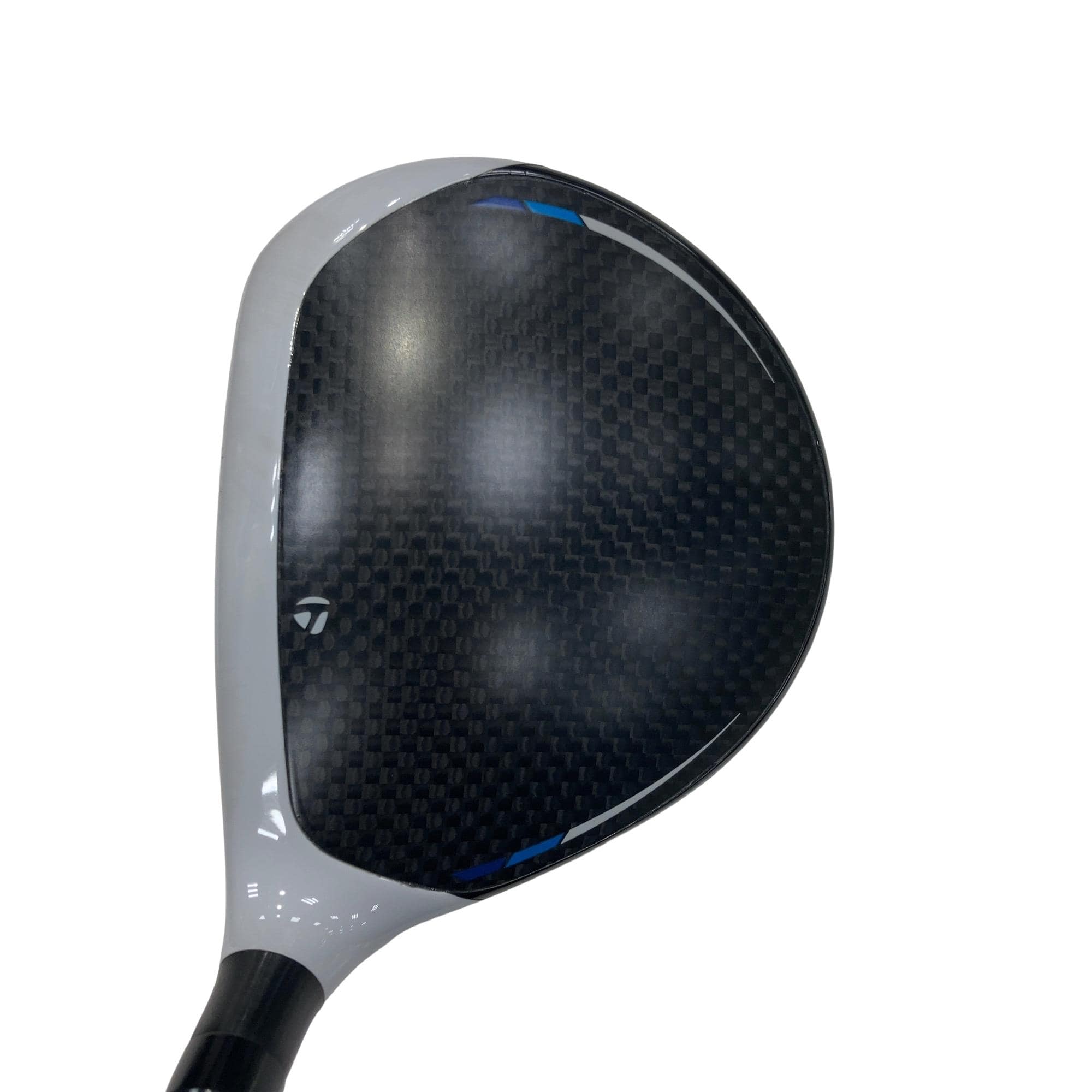 �r�h�l�Q�@�l�`�w�|�c�@�T�v