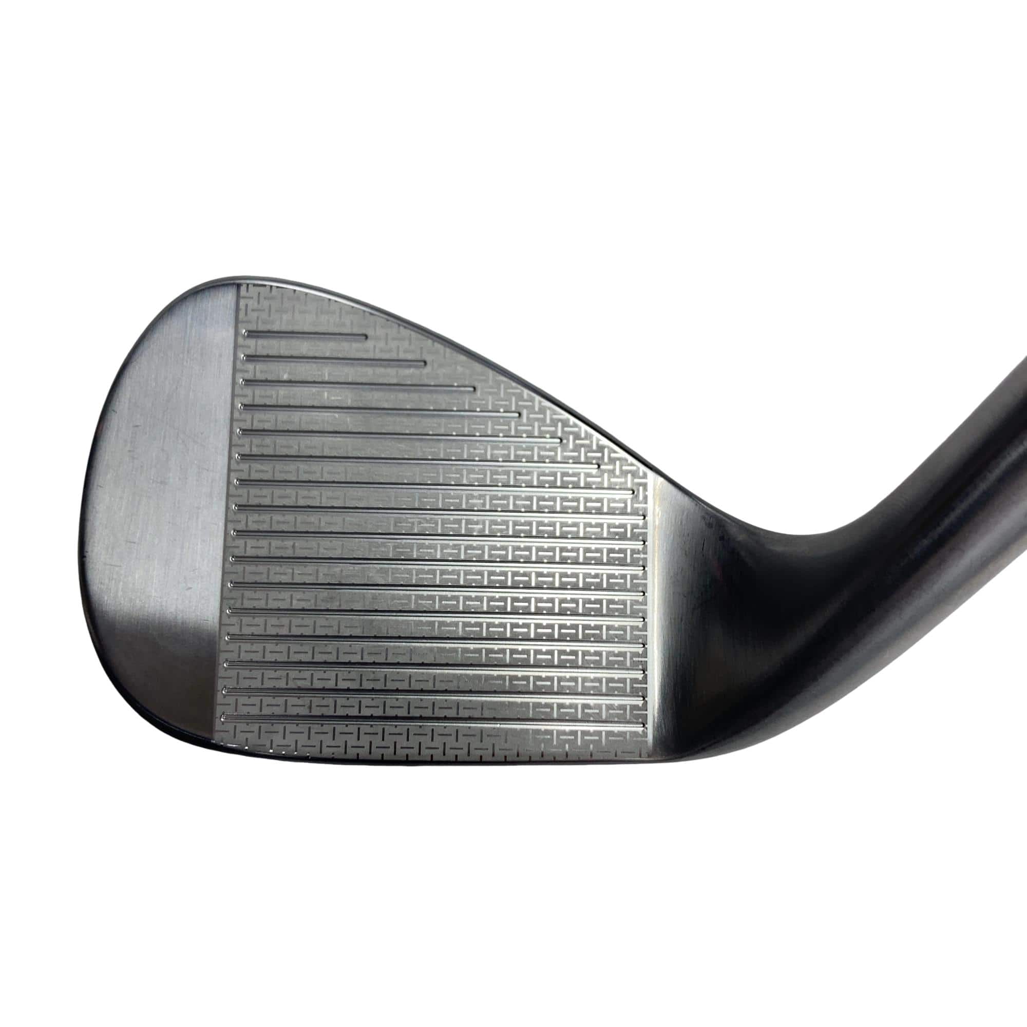 �m�d�w�f�d�m�@�e�n�q�f�d�c�@�v�d�c�f�d�i�Q�O�Q�T�j�@�T�O°�^�P�O°�r