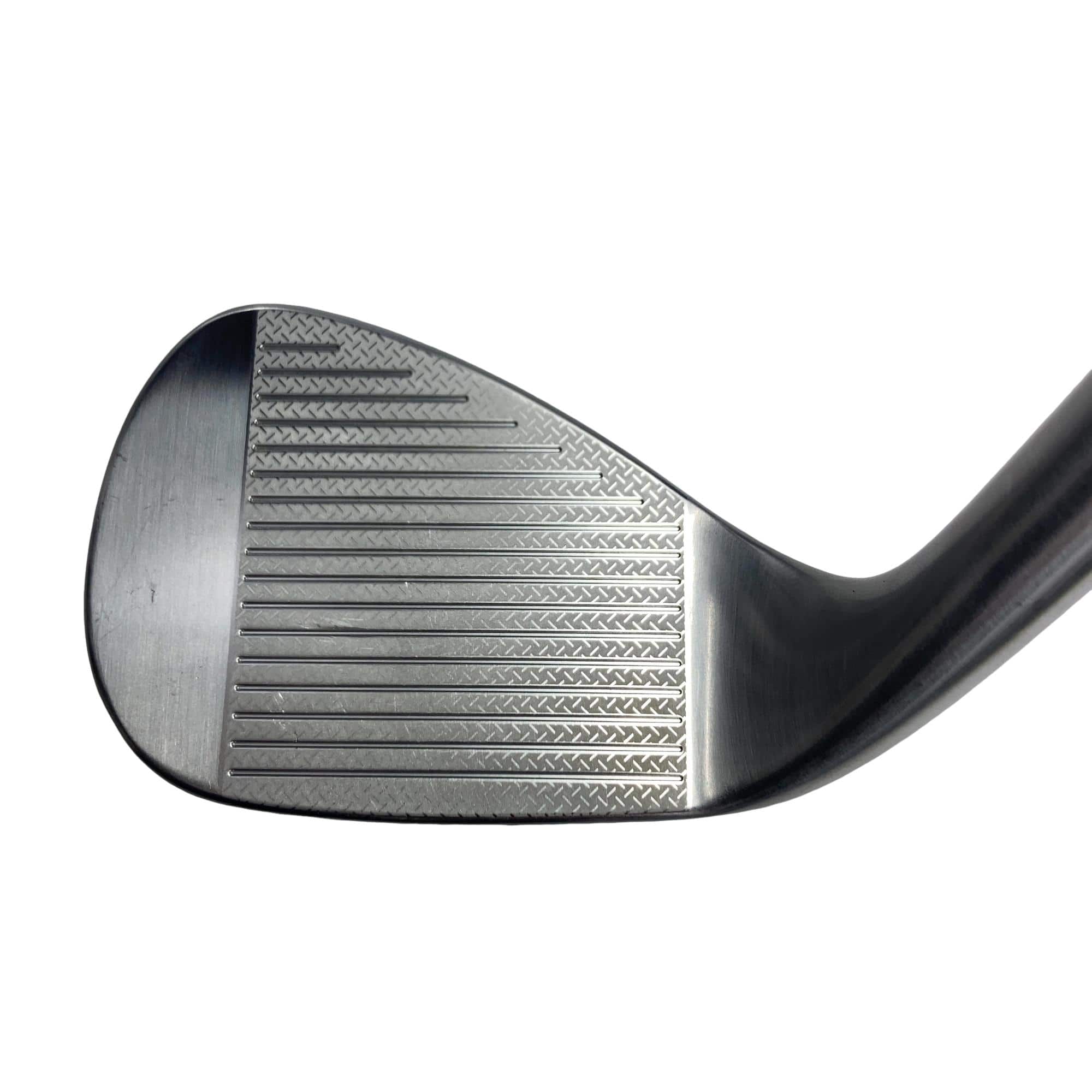 �m�d�w�f�d�m�@�e�n�q�f�d�c�@�v�d�c�f�d�i�Q�O�Q�T�j�@�T�U°�^�P�Q°�s