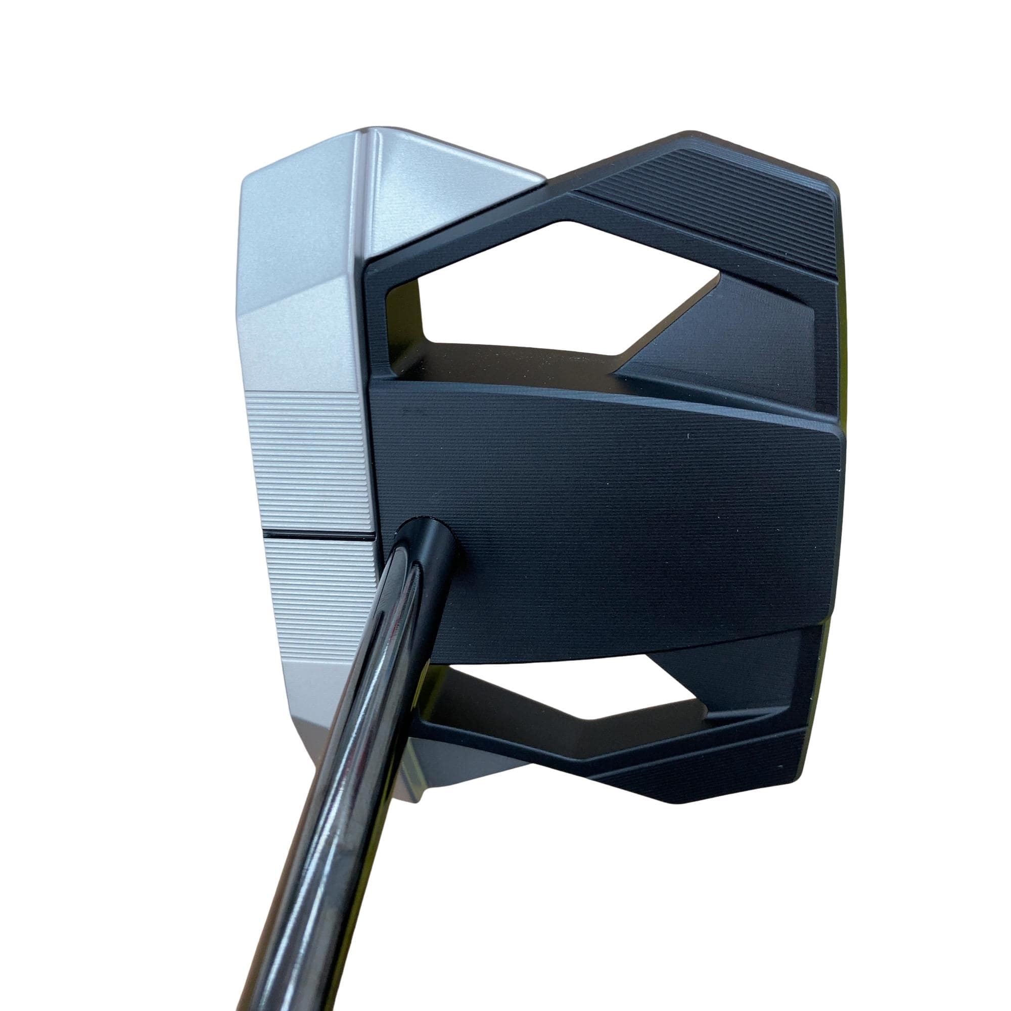 �r�����������@�T�j�|�y�s�@�r�s�`�m�c�`�q�c�@�R�S�C���`