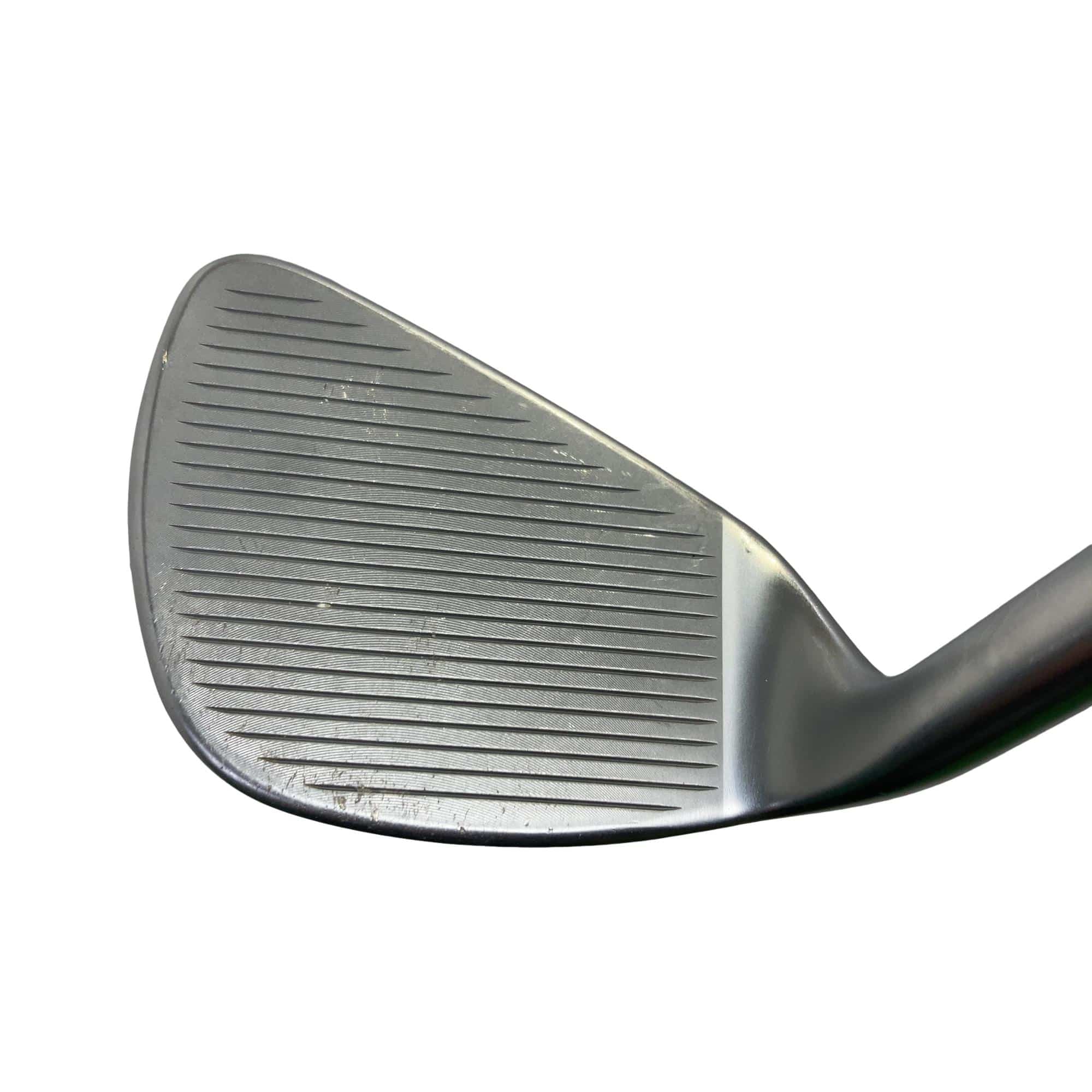 �a�������q