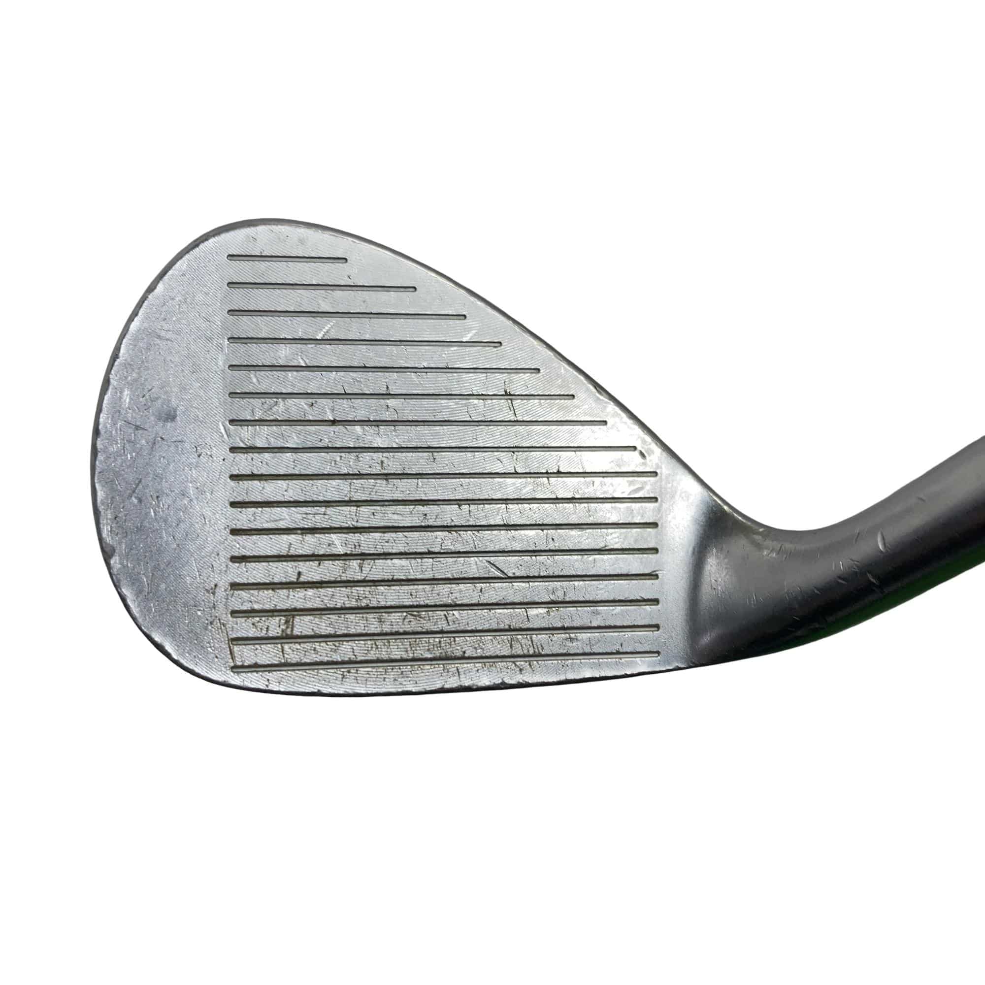 �c�������������@�v���������@�c�v�|�P�P�W�@�V���o�[�@�T�U°