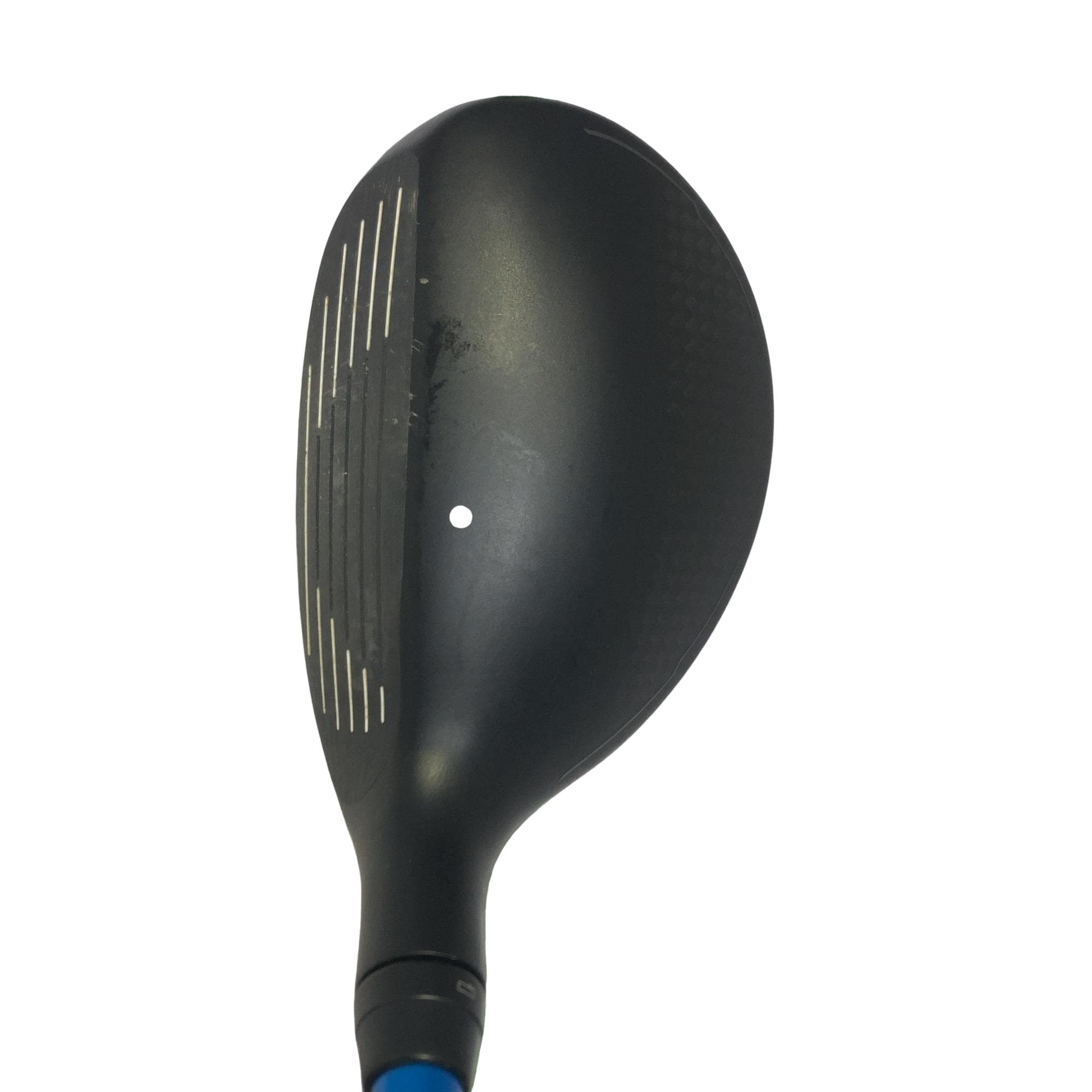 �f�S�S�O�@�t�V