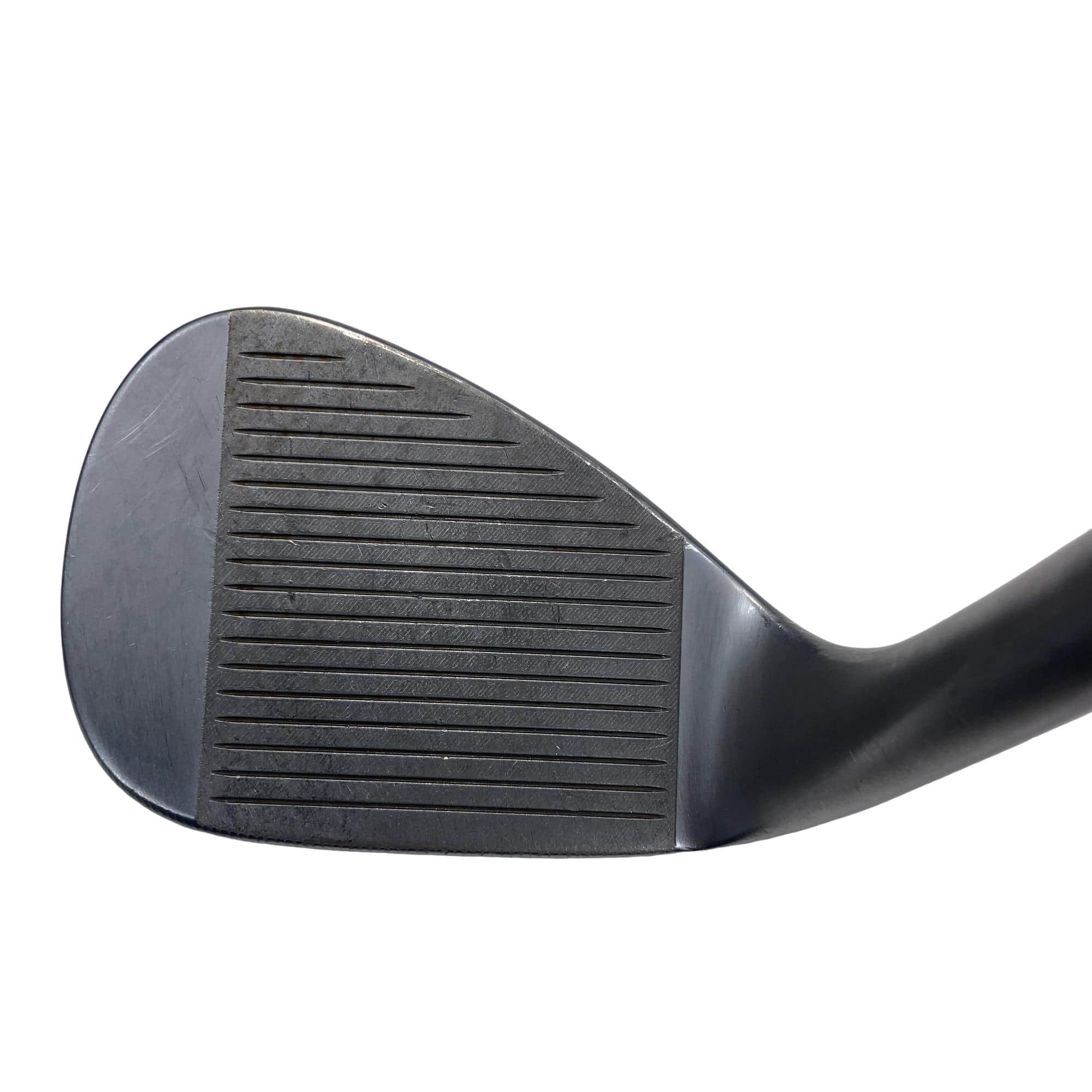 �s�����������@�l�������@�l�h�k�k�d�c�@�f�q�h�m�c�@�T�@�U�O°�^�P�P°�s�v