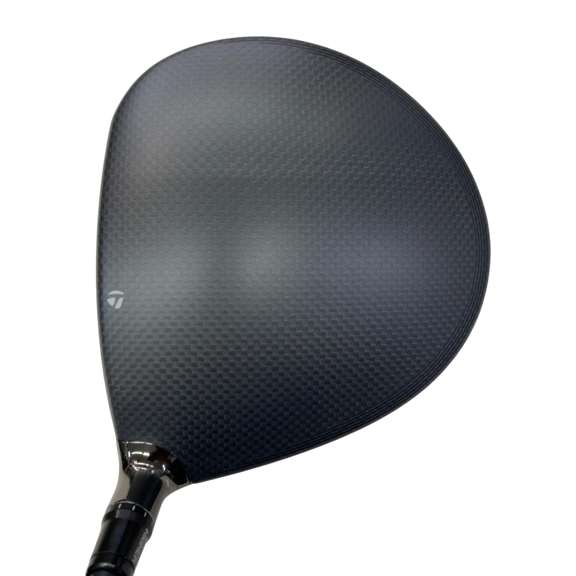 �p���R�T�@�l�`�w�@�P�O�D�T°