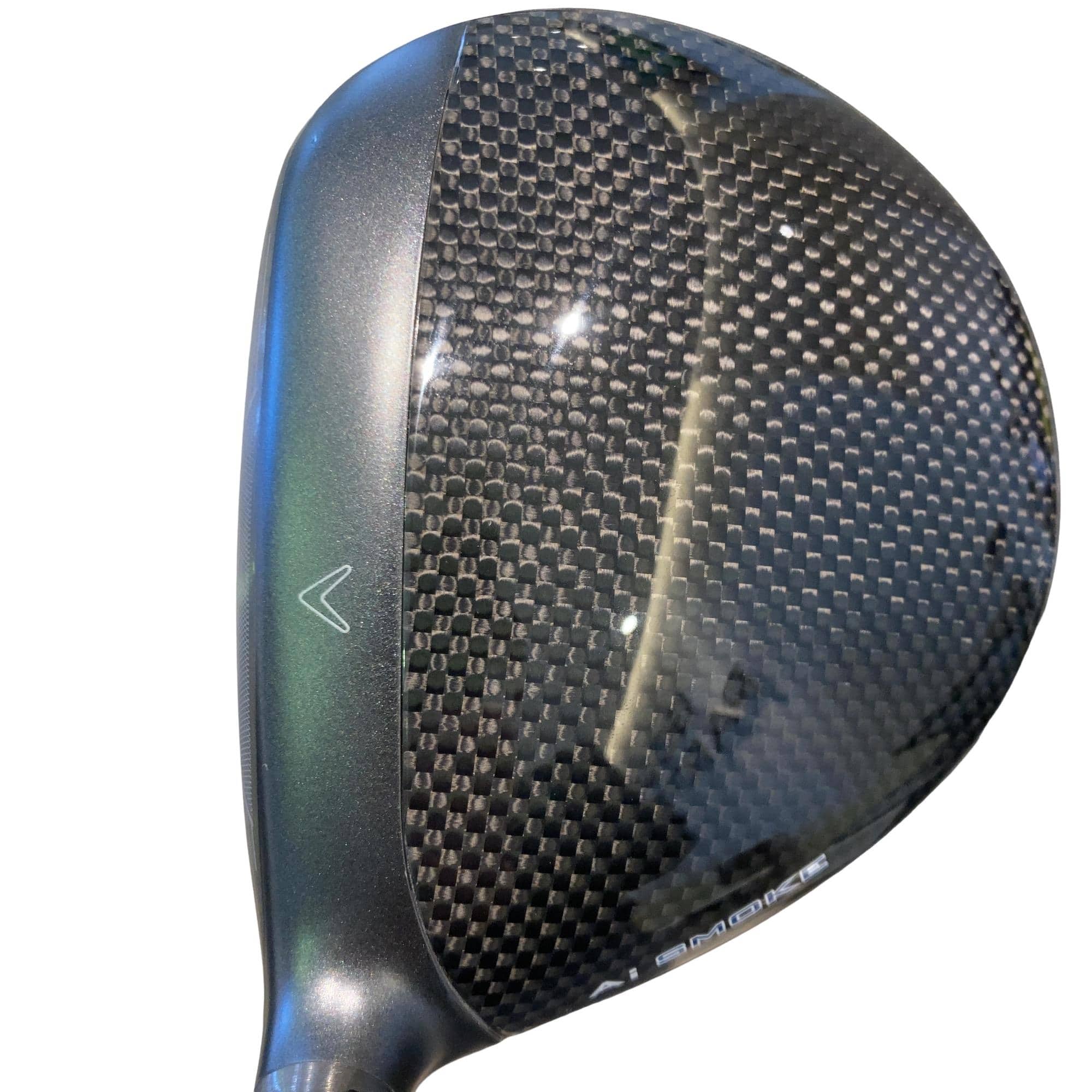 �o�`�q�`�c�x�l�@�`���@�r�l�n�j�d�@�s���@�R�S�O�@�l�h�m�h�@�P�R�D�T°