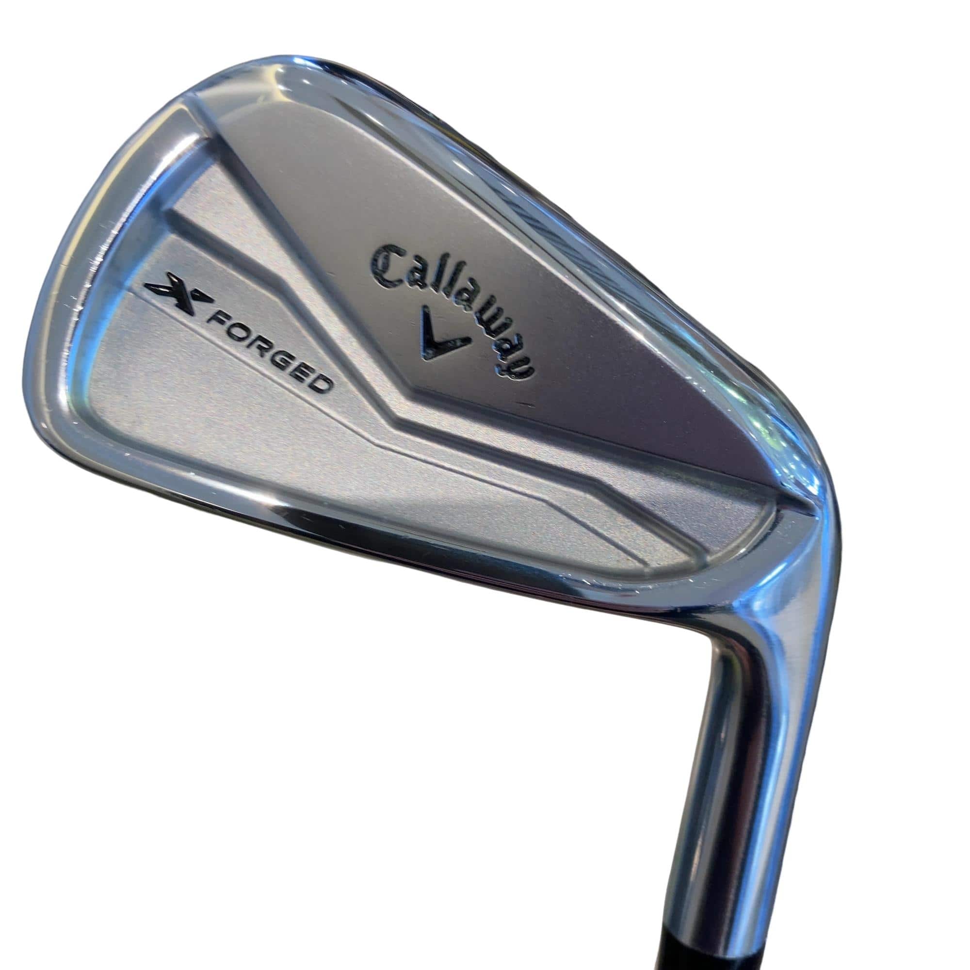 �w�@�e�n�q�f�d�c�i�Q�O�Q�S�j�@�U�r�i���{���F�U�{�Z�b�g�j