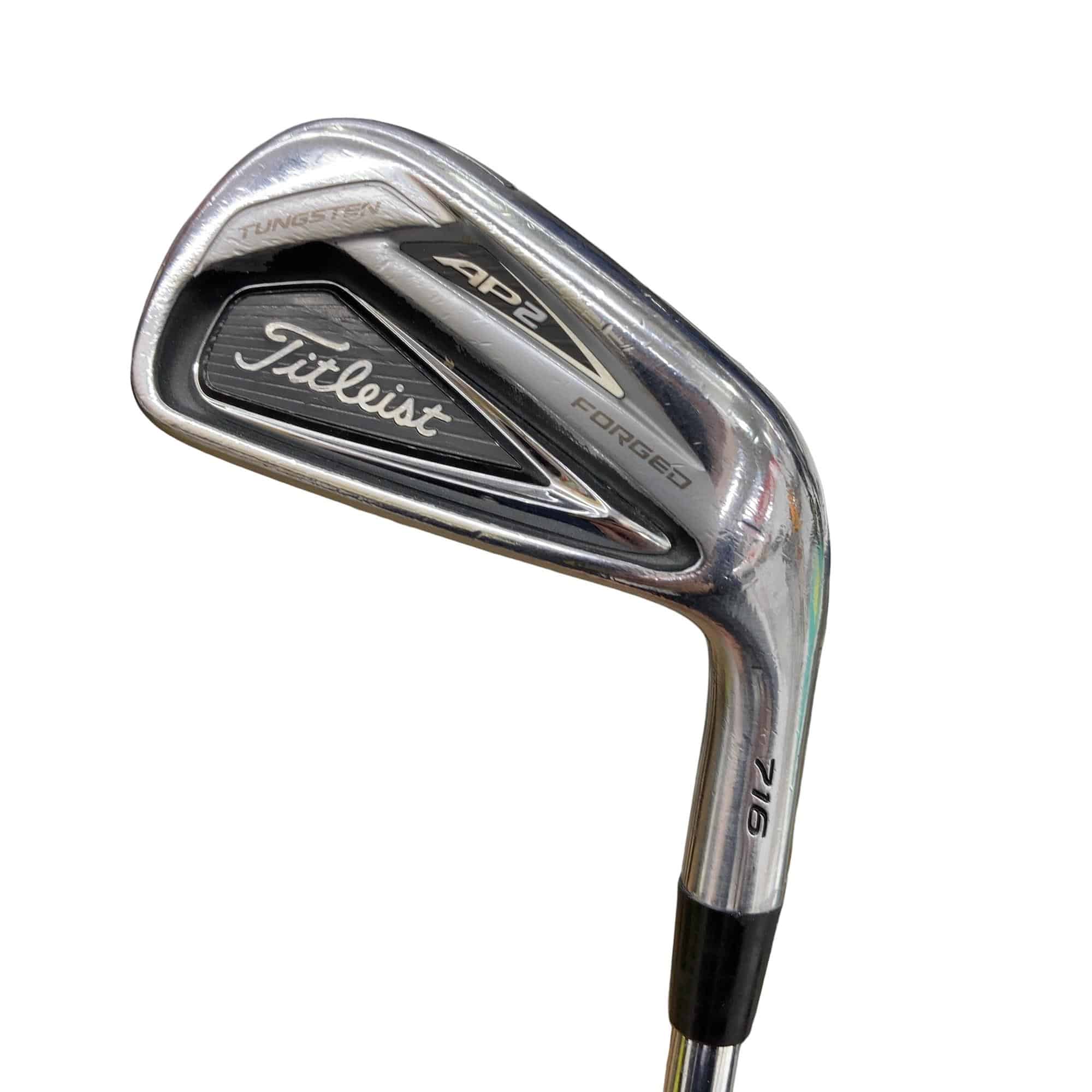 �s���������������@�`�o�Q�@�V�P�U�@�U�r�i���{���F�U�{�Z�b�g�j