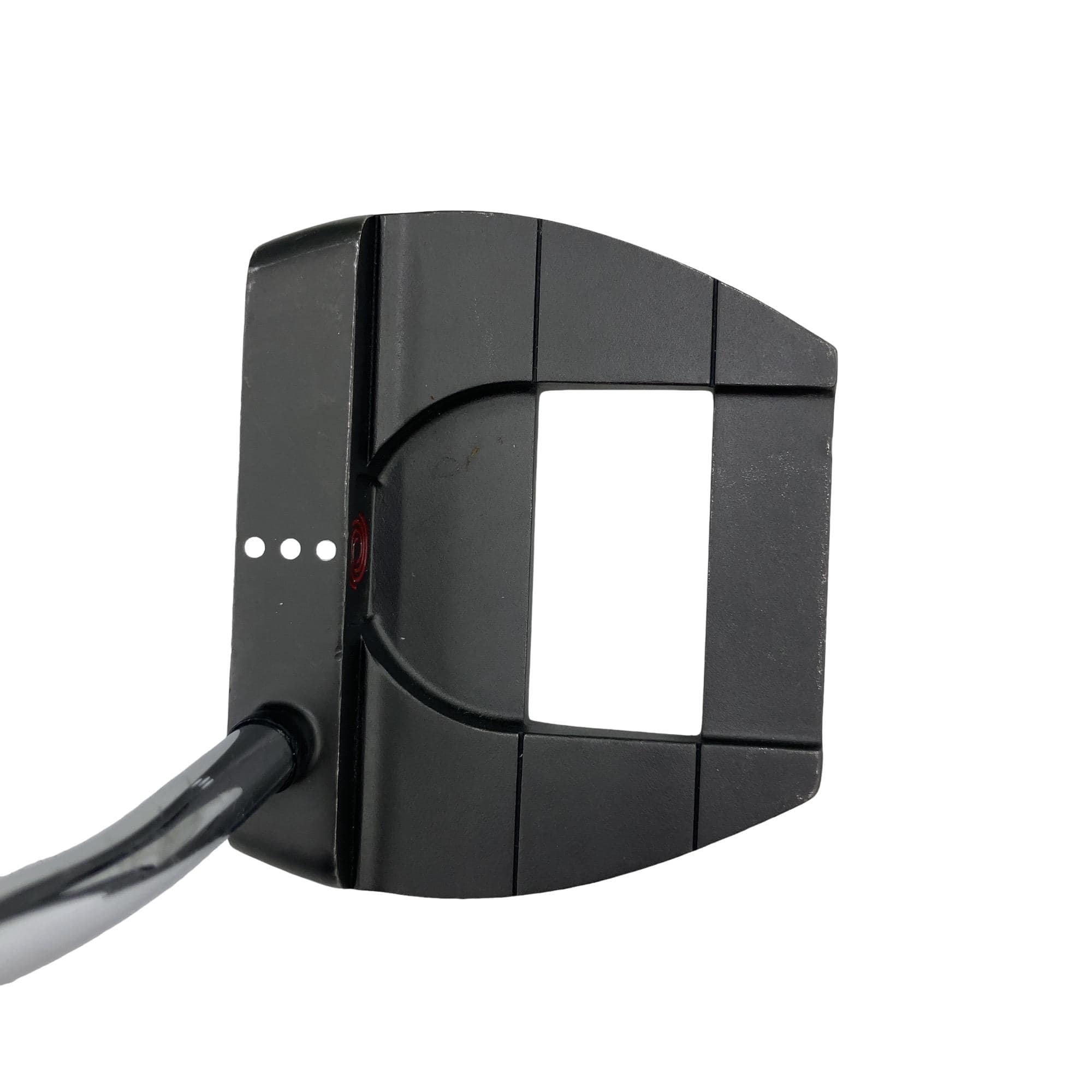 �n�@�v�n�q�j�r�@�a�k�`�b�j�@�i�`�h�k�a�h�q�c�@�l�h�m�h�@�R�S�C���`