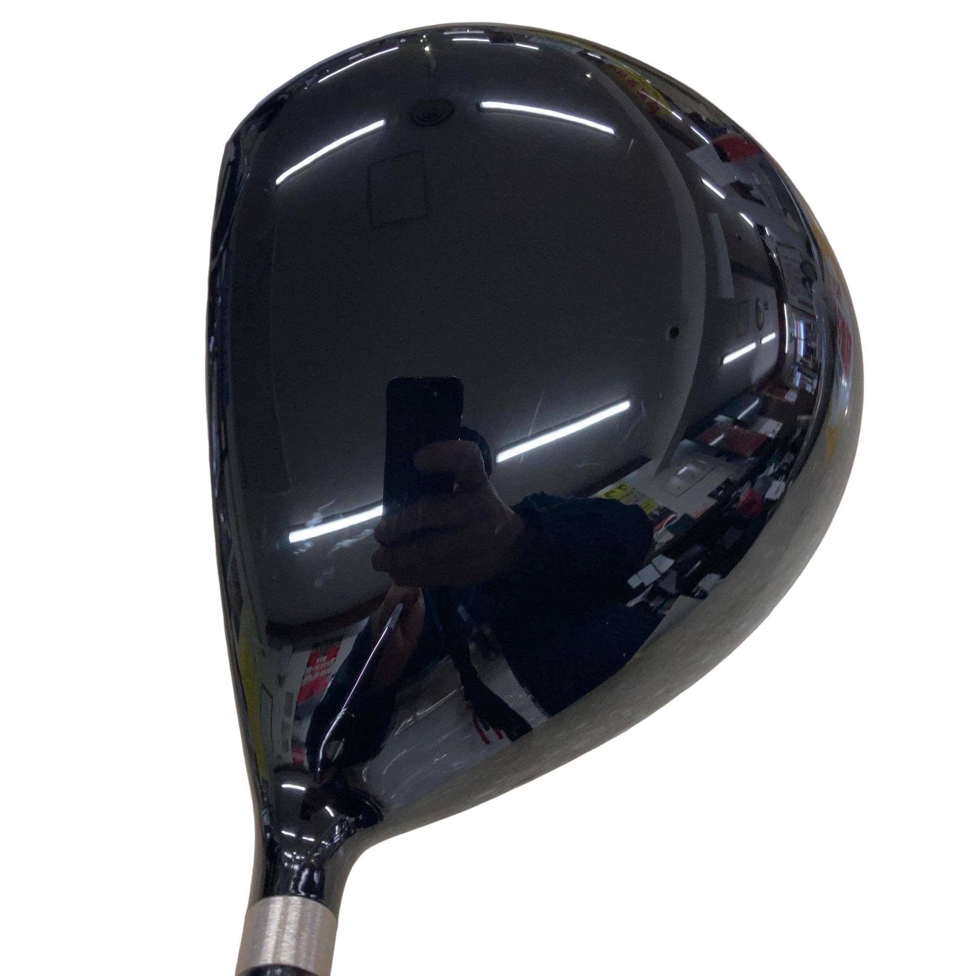 �s�n�t�q�@�v�n�q�k�c�@�s�v�V�Q�V�@�S�T�T�@�P�O�D�T°