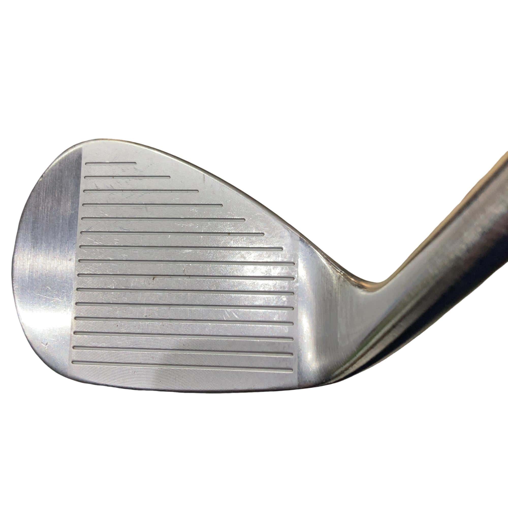 �`�j�h�q�`�@�s�n�t�q�@�h�u�@�T�S°�^�P�O°