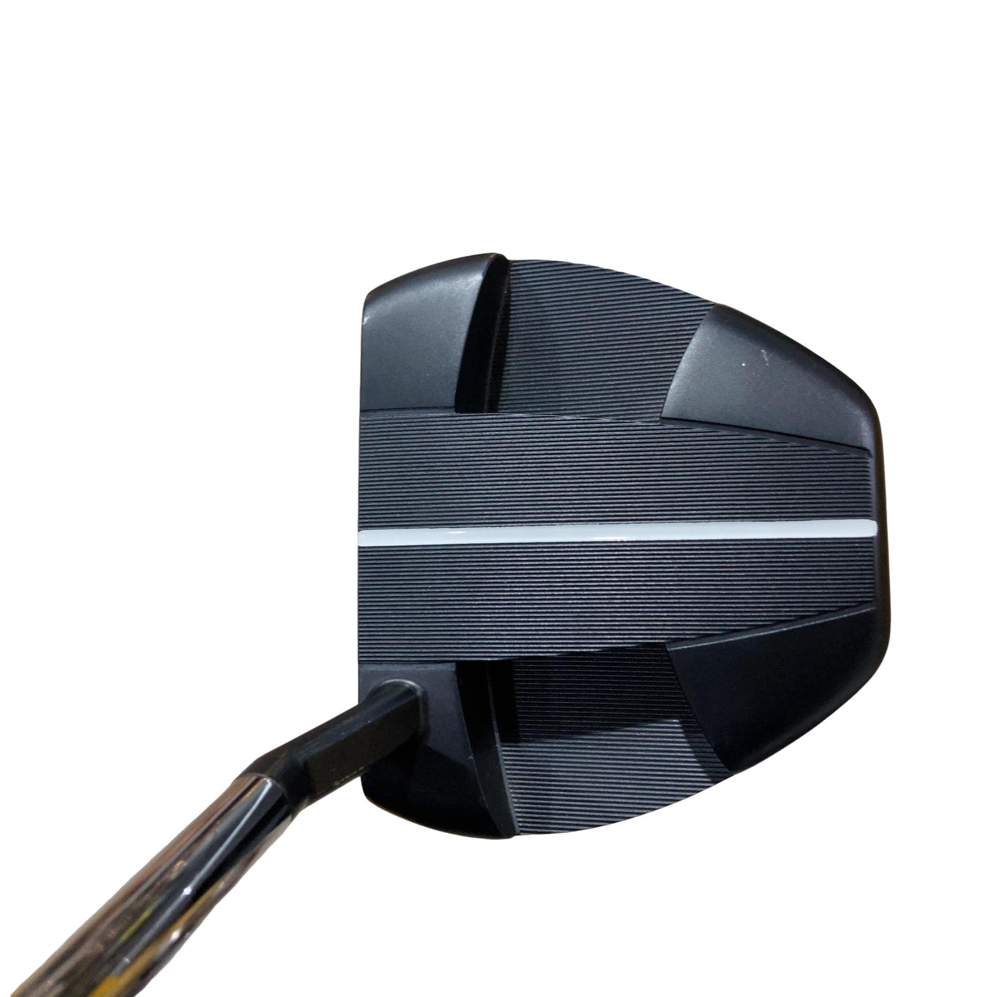 �`���|�n�m�d�E�l�h�k�k�d�c�@�d�h�f�g�s�@�s�@�R�S�C���`