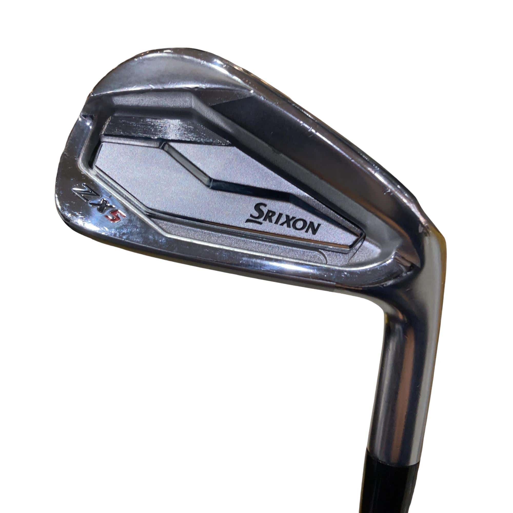 �r�q�h�w�n�m�@�y�w�T�@�U�r�i���{���F�U�{�Z�b�g�j