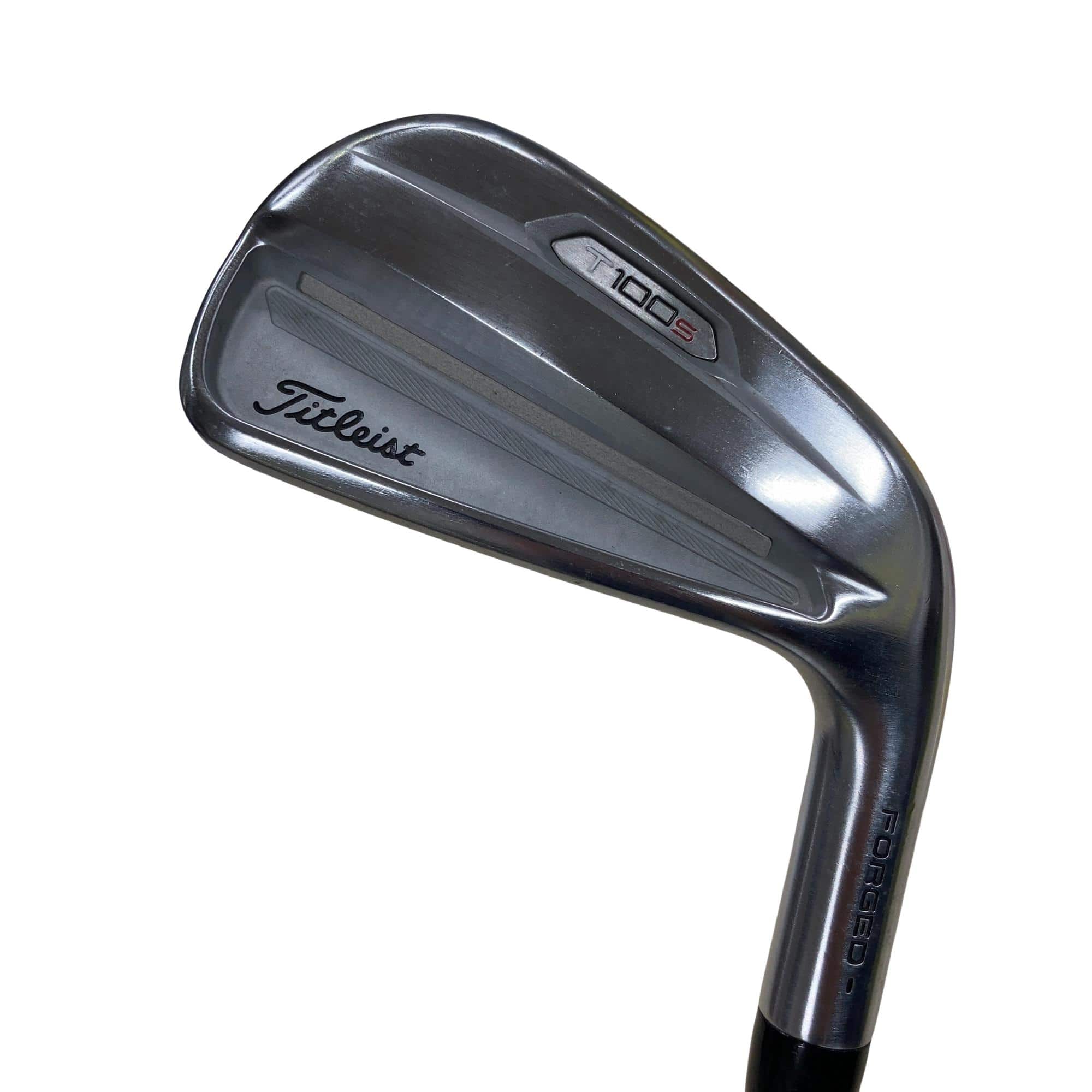 �s���������������@�s�P�O�O�r�i�Q�O�Q�P�j�@�U�r�i���{���F�U�{�Z�b�g�j