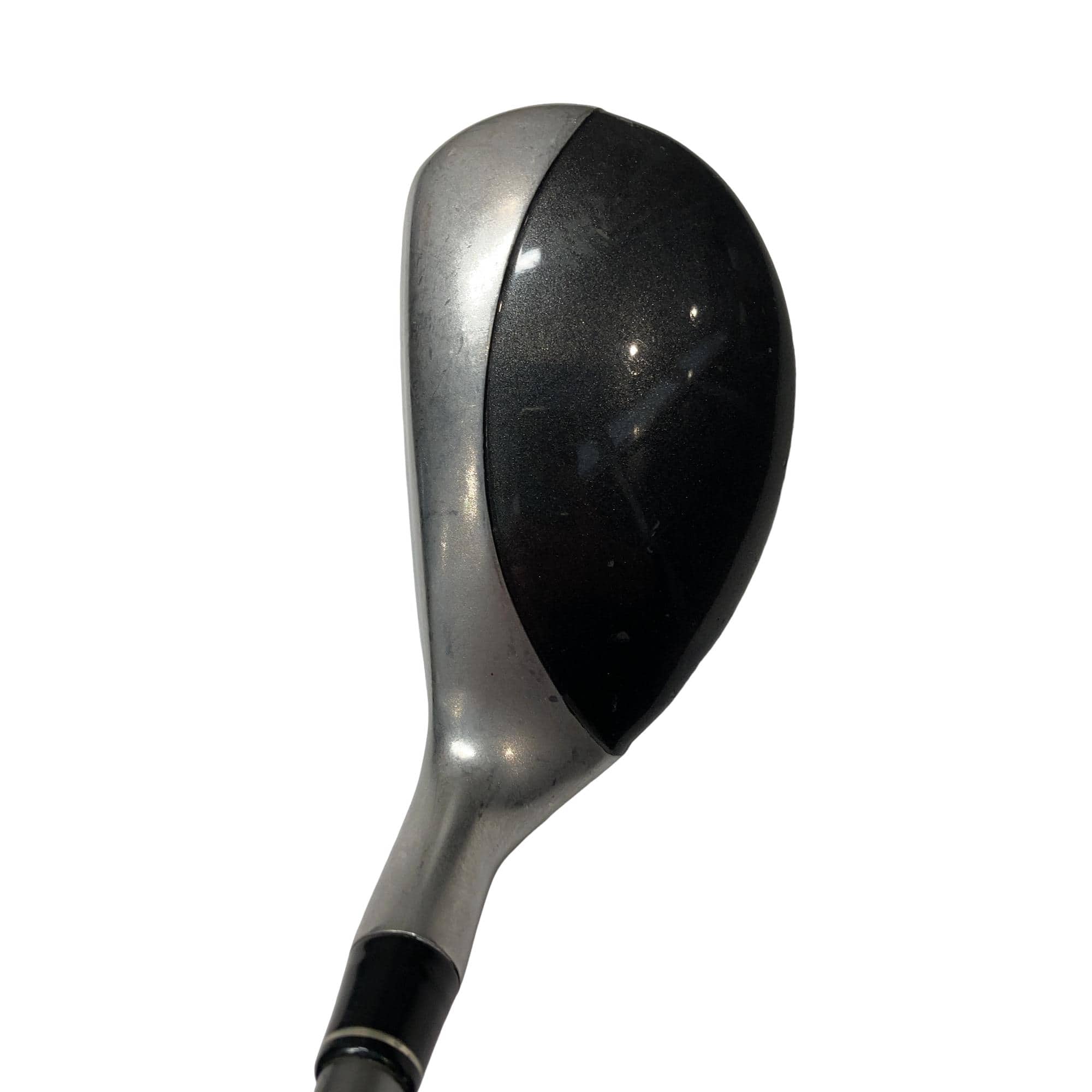 �q�d�r�b�t�d�@�c�t�`�k�@�t�S