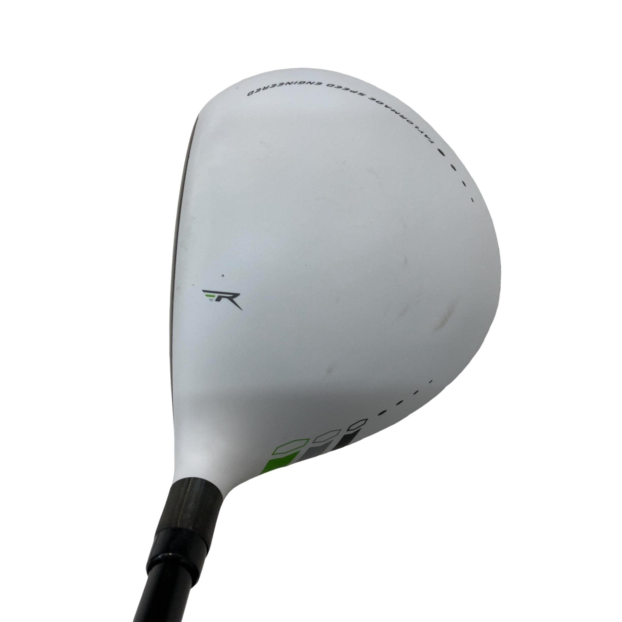 �q�a�y�@�R�v