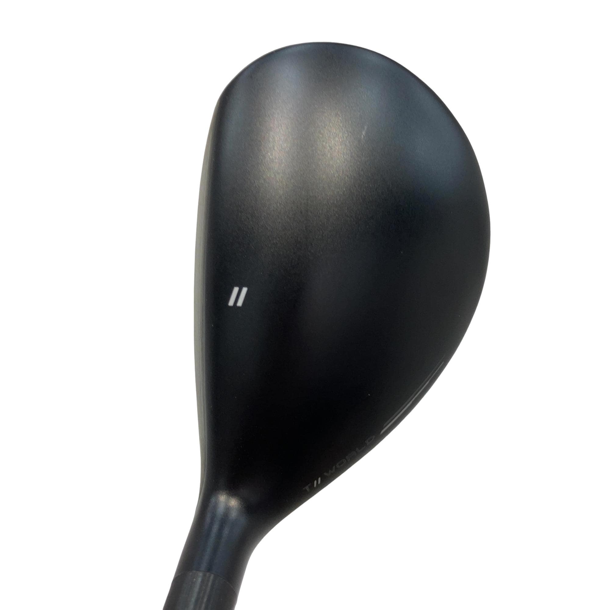 �s�n�t�q�@�v�n�q�k�c�@�s�v�V�U�V�@�t�S