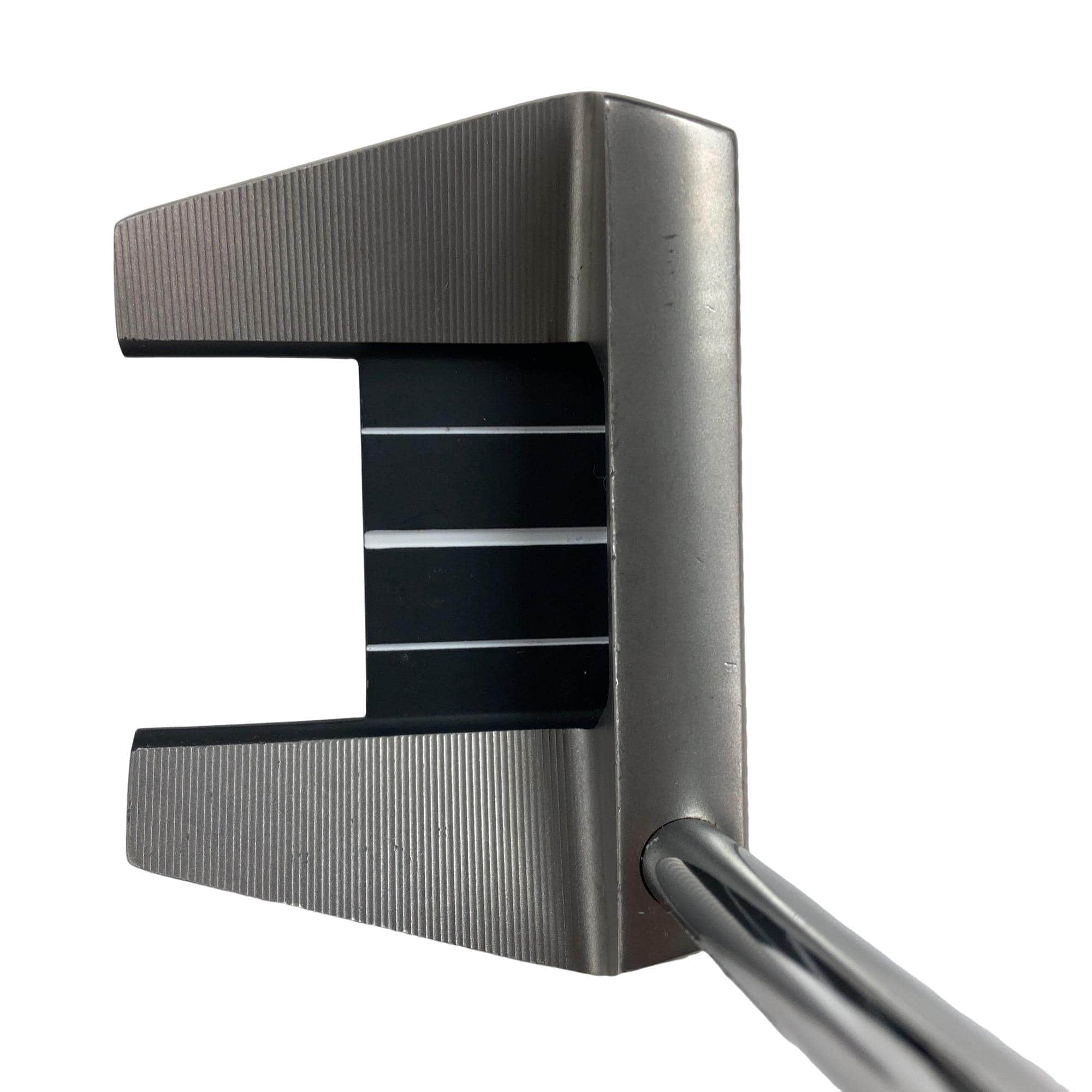 �b�����������������@�g�a�@�r�n�e�s�@�l�h�k�k�d�c�@�P�P�@�R�S�C���`�@���t�e�B