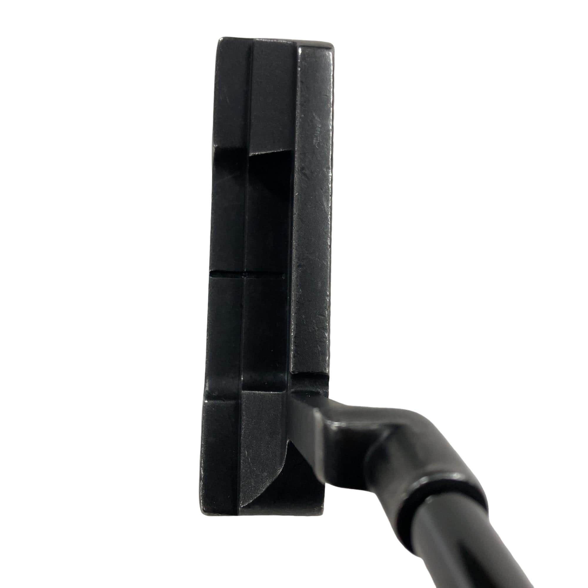 �b�����������������@�g�t�m�s�h�m�f�s�n�m�@�a�d�`�b�g�@�r�n�e�s�@�o�������������@�S�@�R�S�C���`�@���t�e�B