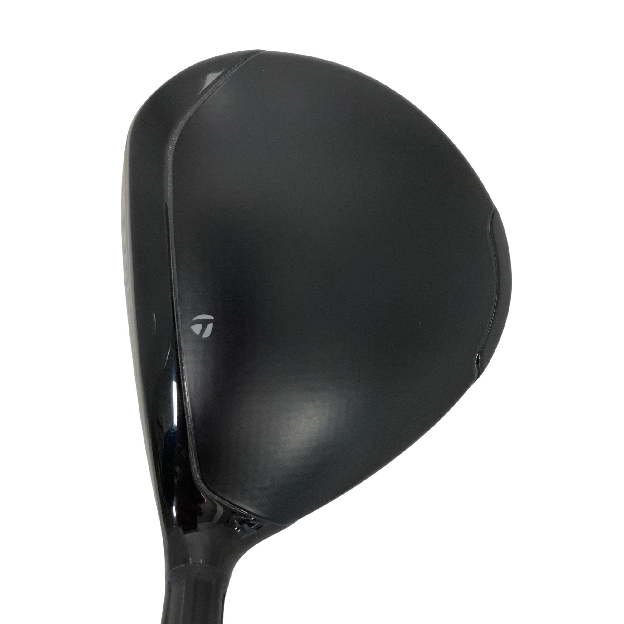 �r�s�d�`�k�s�g�@�R�g�k