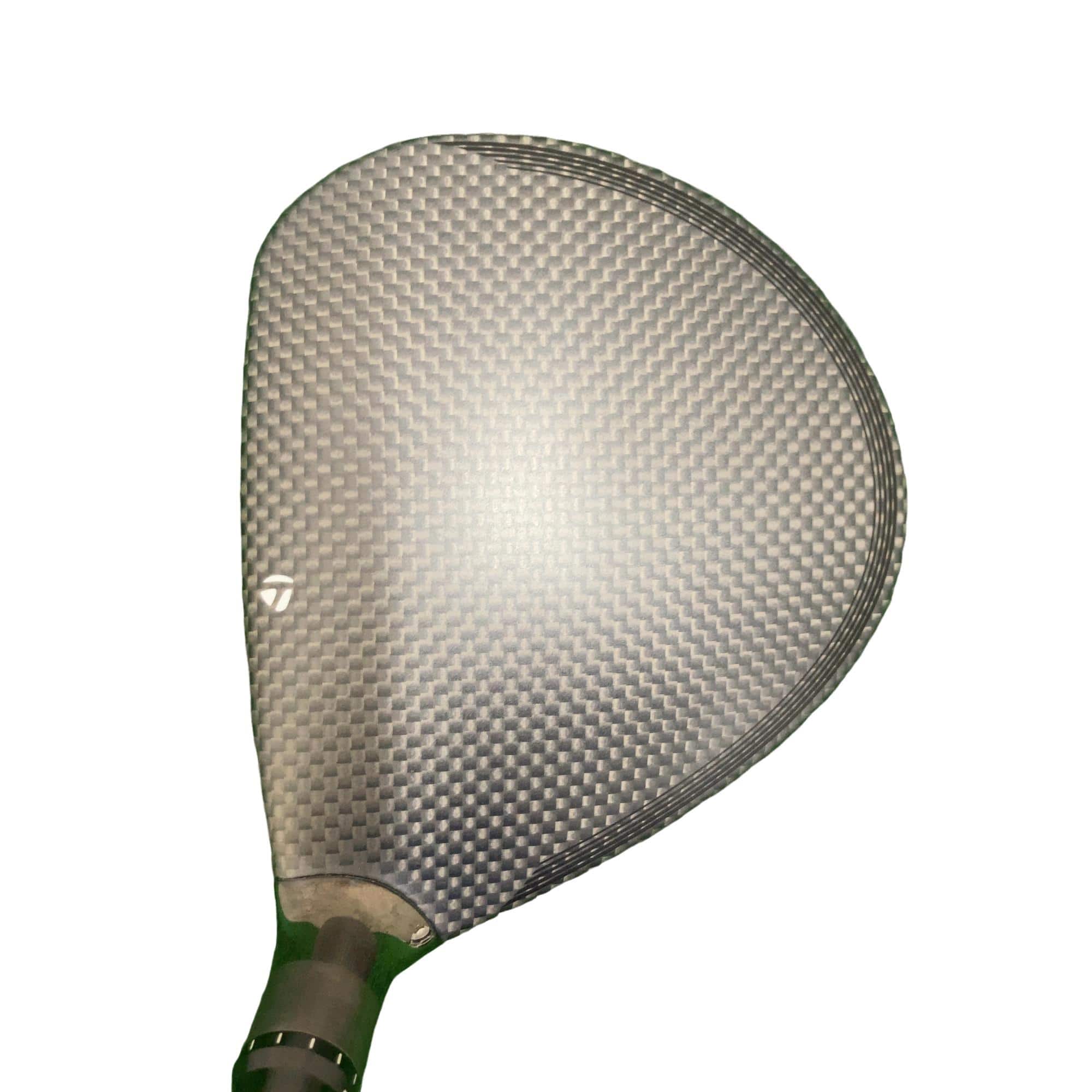 �p���R�T�@�R�v