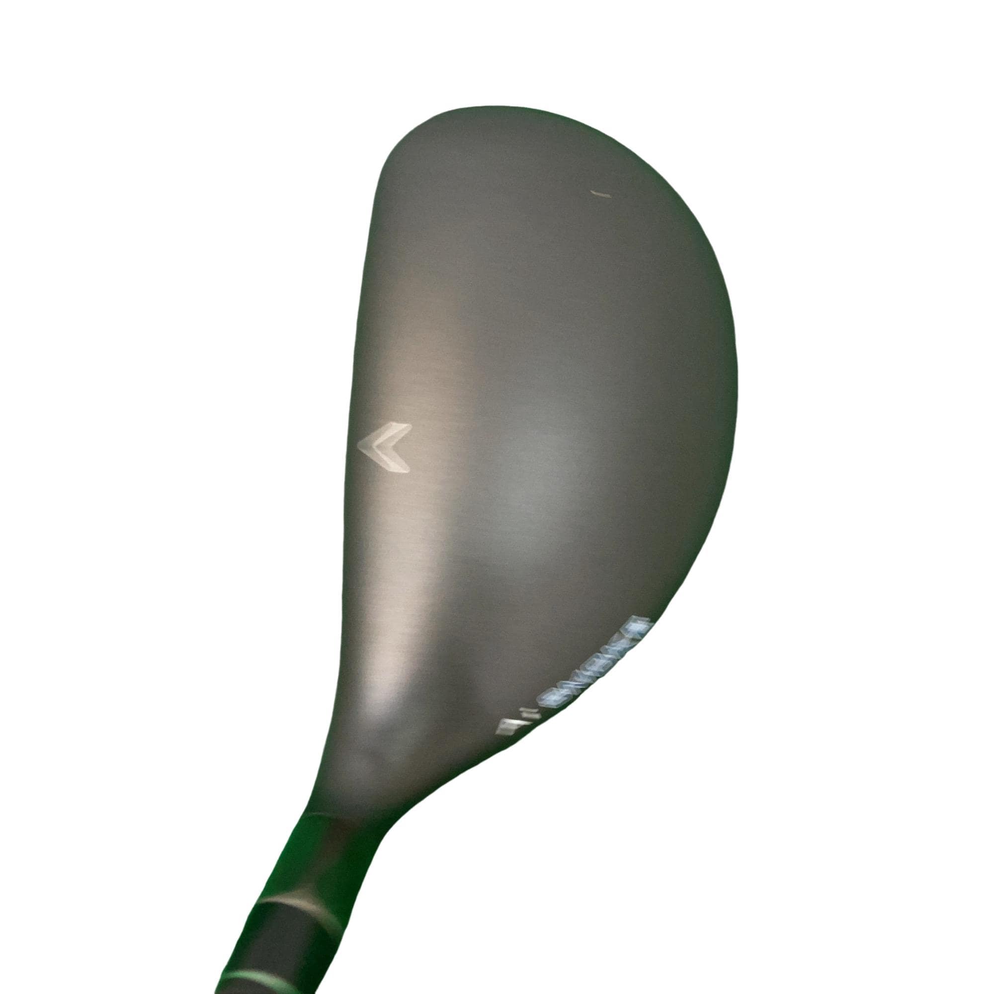 �o�`�q�`�c�x�l�@�`���@�r�l�n�j�d�@�l�`�w�@�e�`�r�s�@�t�S