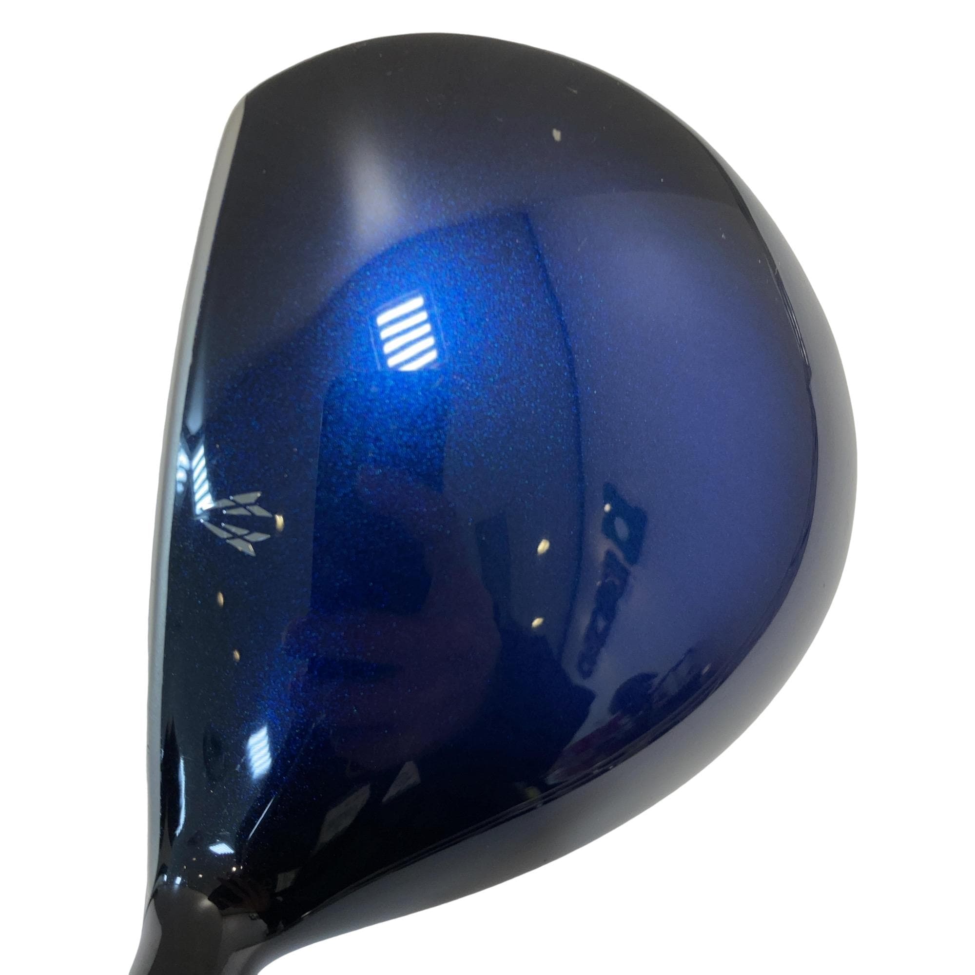 �w�w�h�n�i�Q�O�P�W�j�@�S�v