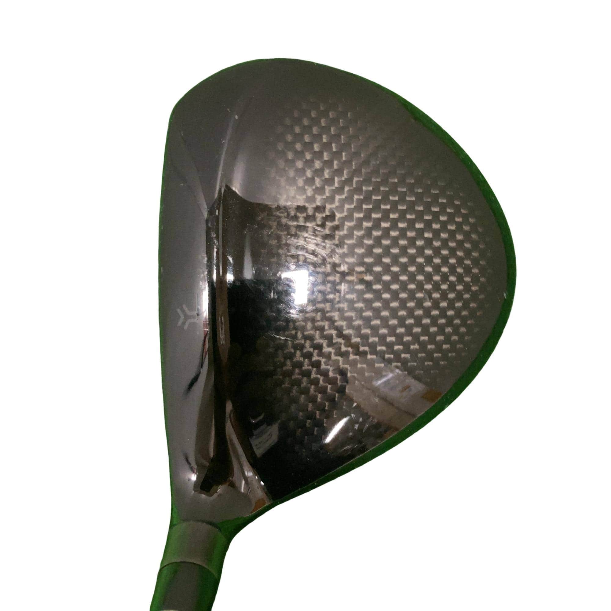 �r�q�h�w�n�m�@�y�w�@�e�@�R�v