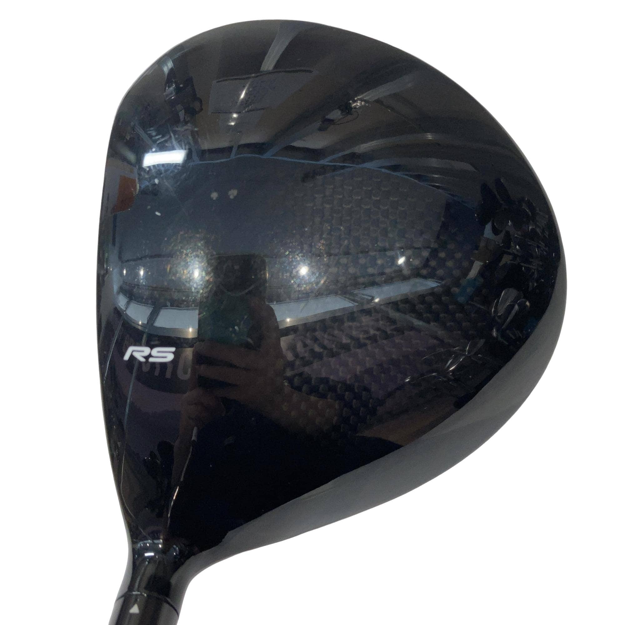 �q�r�@�i�t�r�s�i�Q�O�Q�Q�j�@�P�O�D�T°