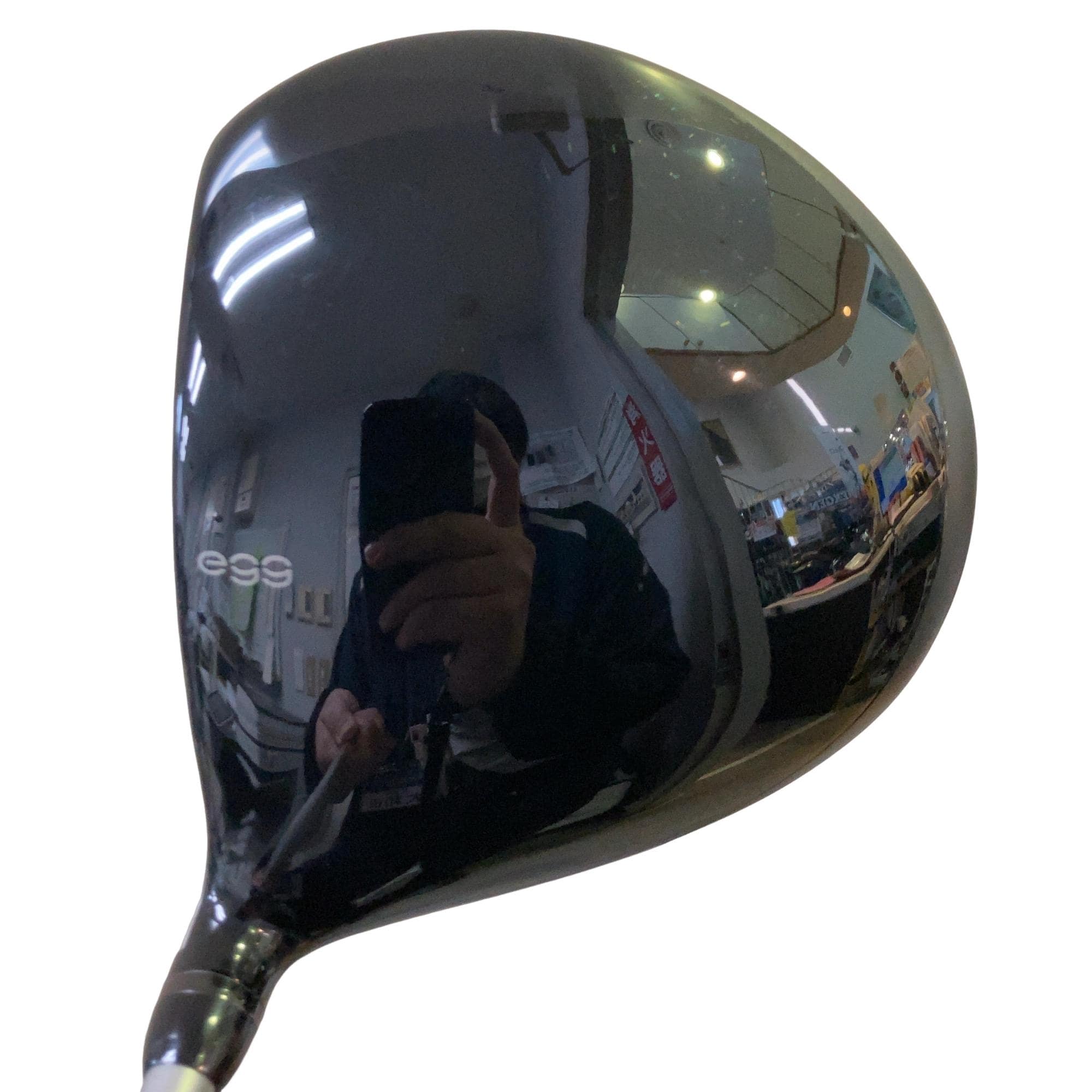 �������@�������������@�T�T�O�O�i�Q�O�P�X�j�@�P�O�D�T°