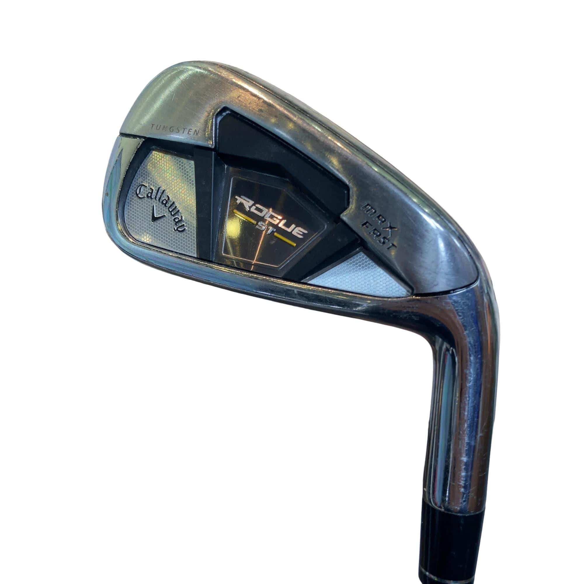 �q�n�f�t�d�@�r�s�@�l�`�w�@�e�`�r�s�@�T�r�i���{���F�T�{�Z�b�g�j