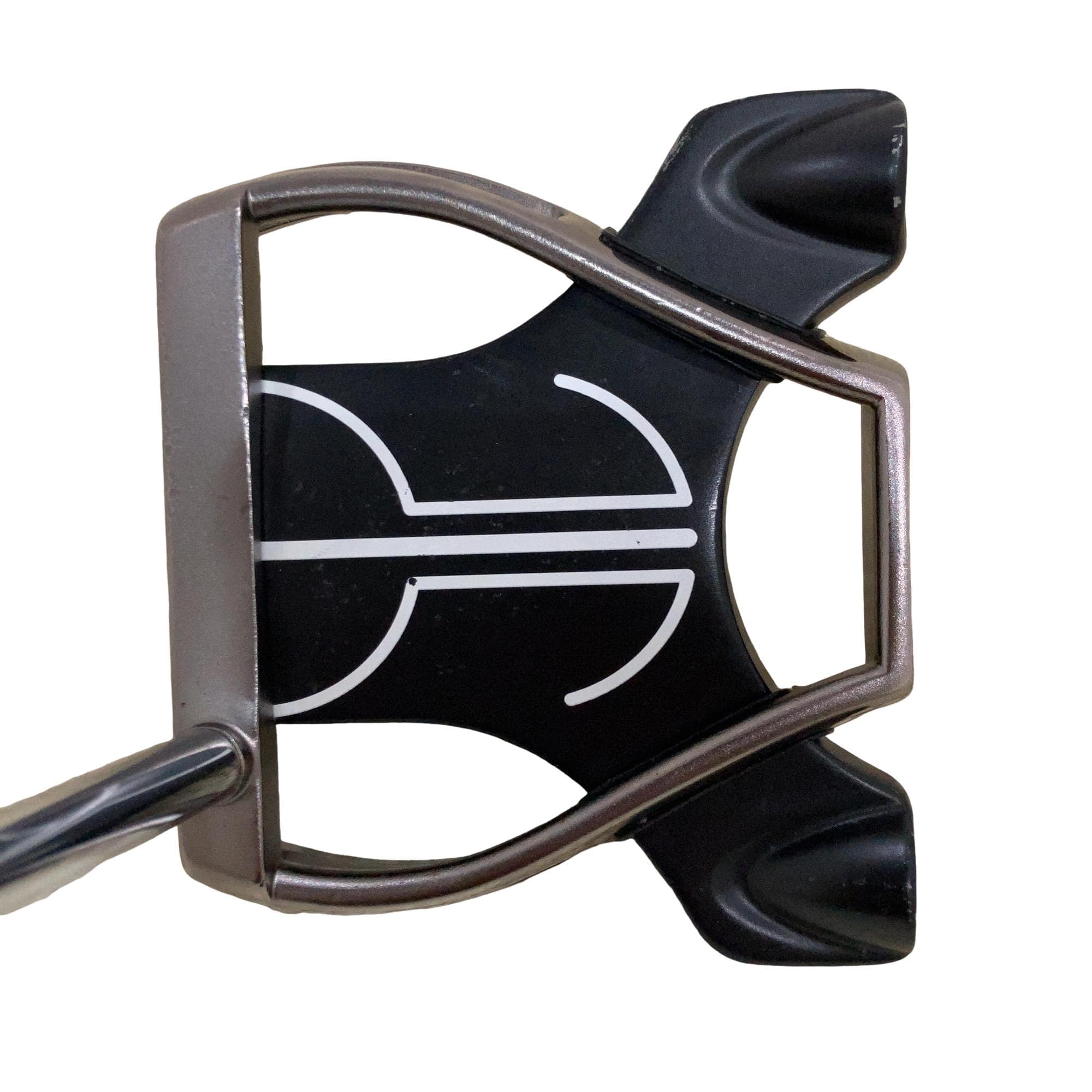 �q���������@���������{�@�r�o�h�c�d�q�@�R�S�C���`